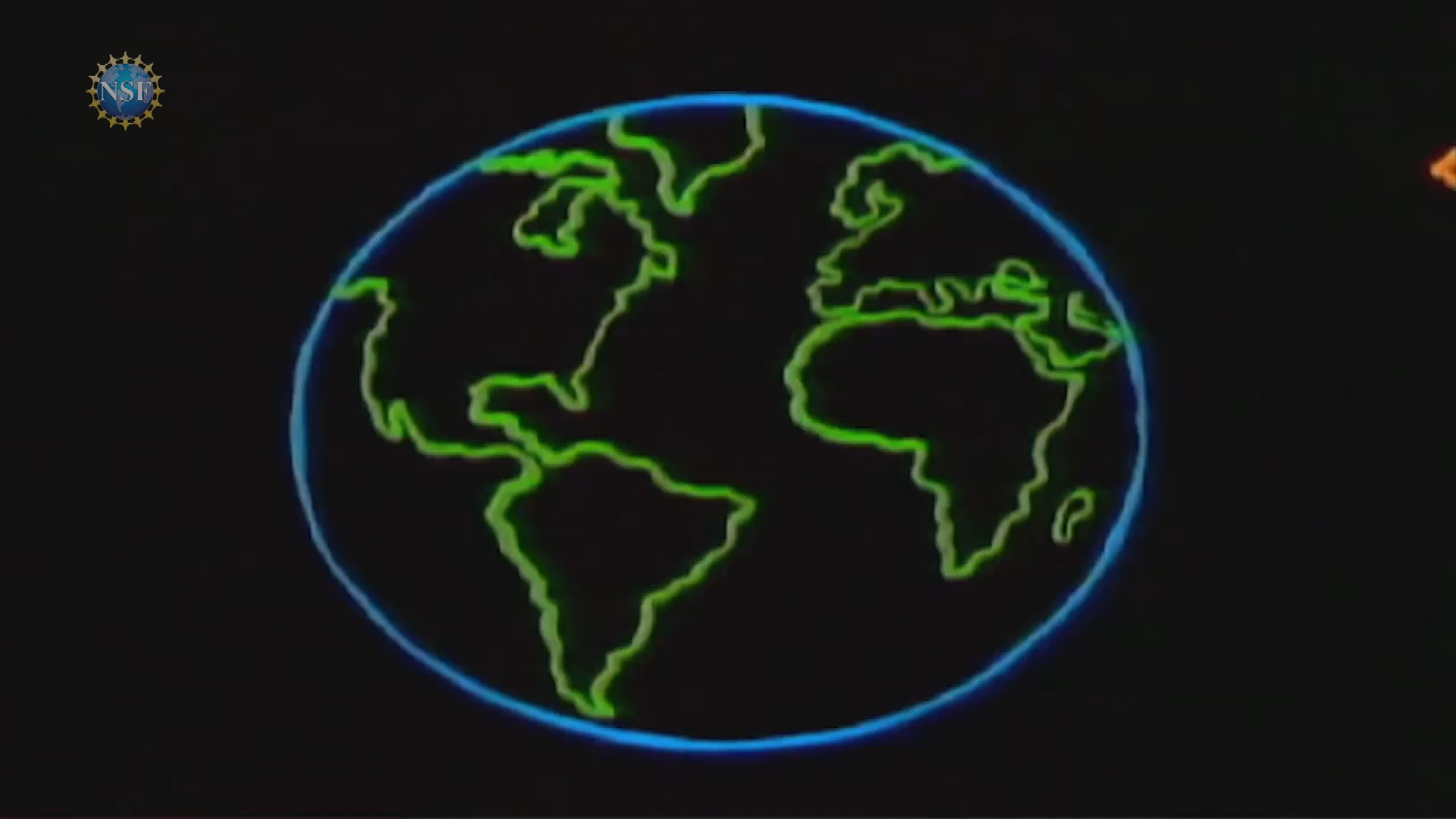 Thumbnail image for Science 360