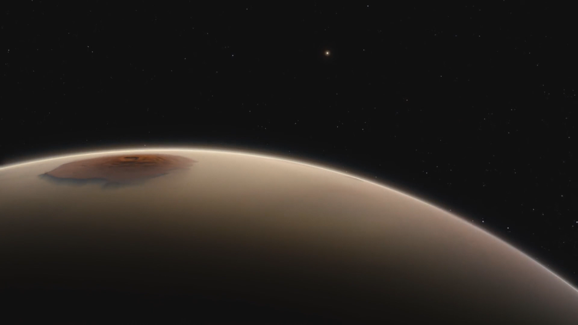 Thumbnail image for NASA X - Urban Air Mobility