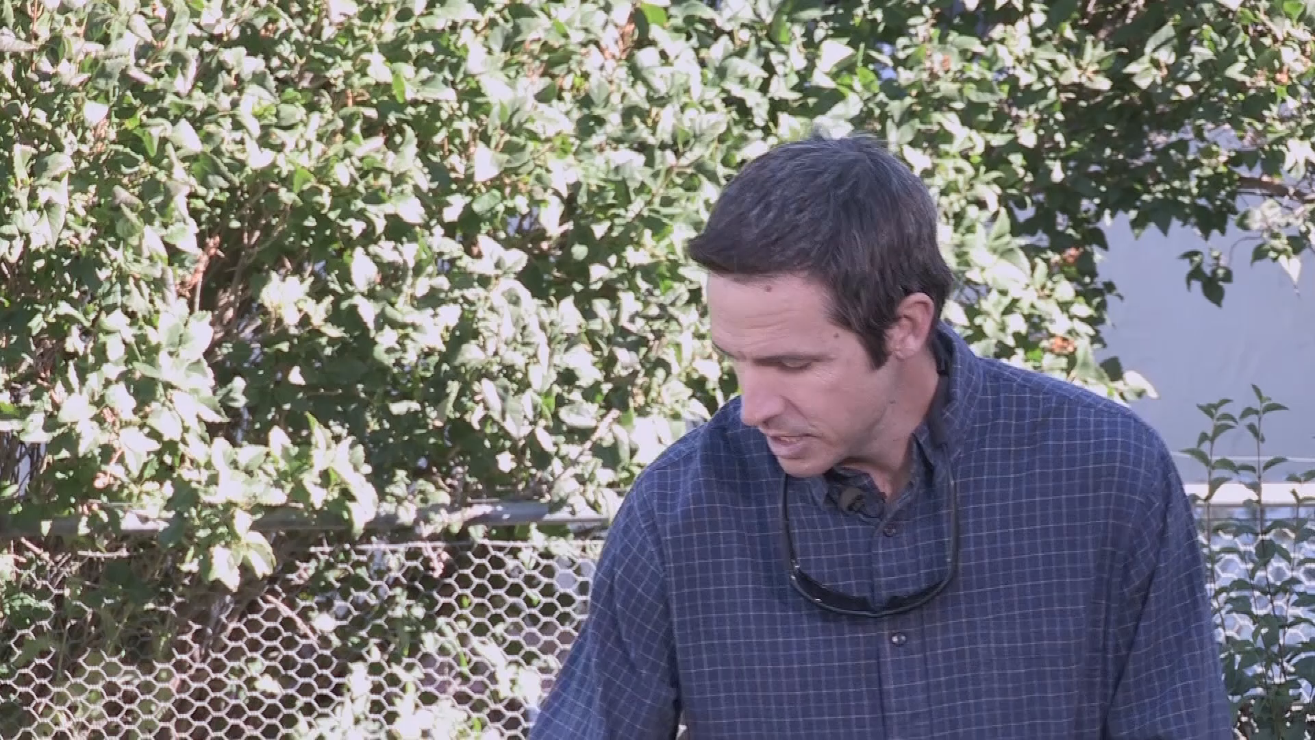 Thumbnail image for Grow Up