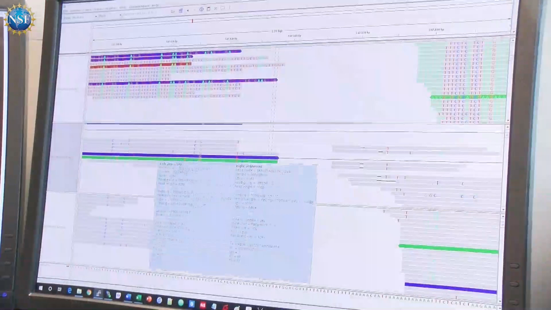 Thumbnail image for Science 360