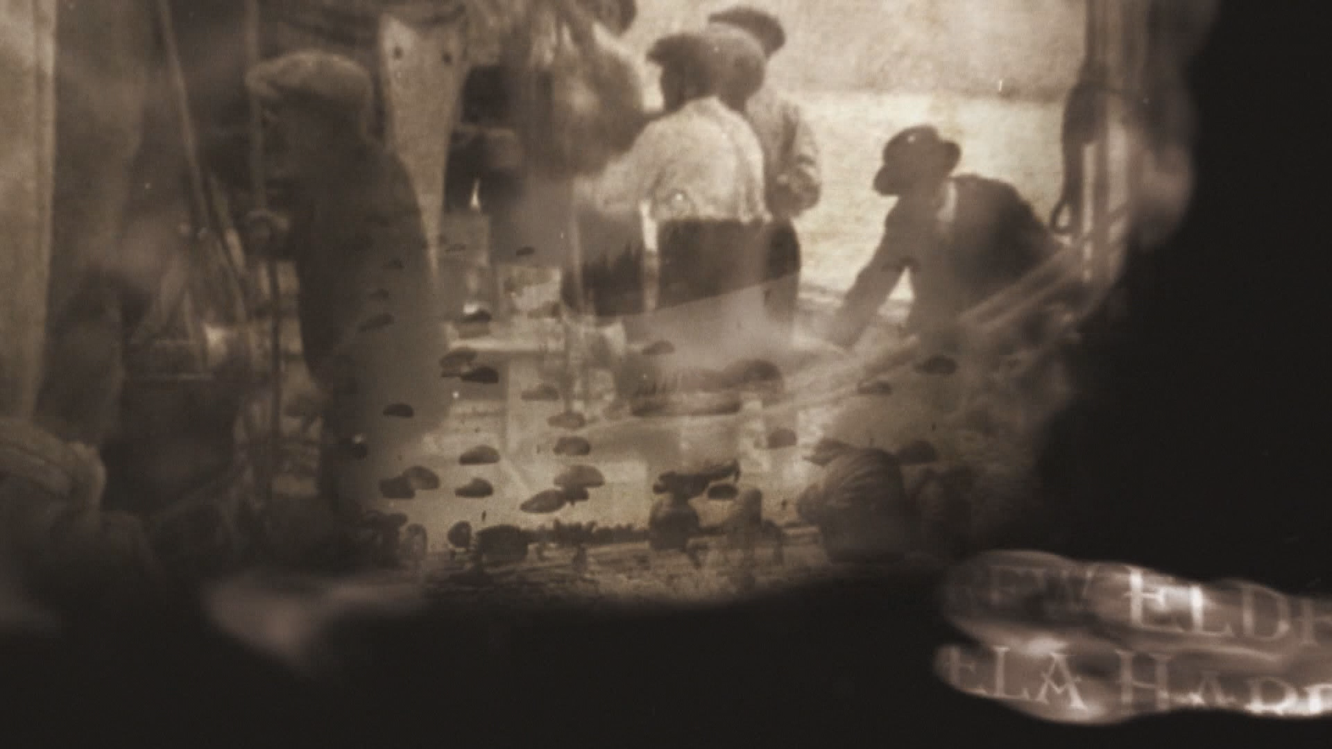 Thumbnail image for The Folklorist