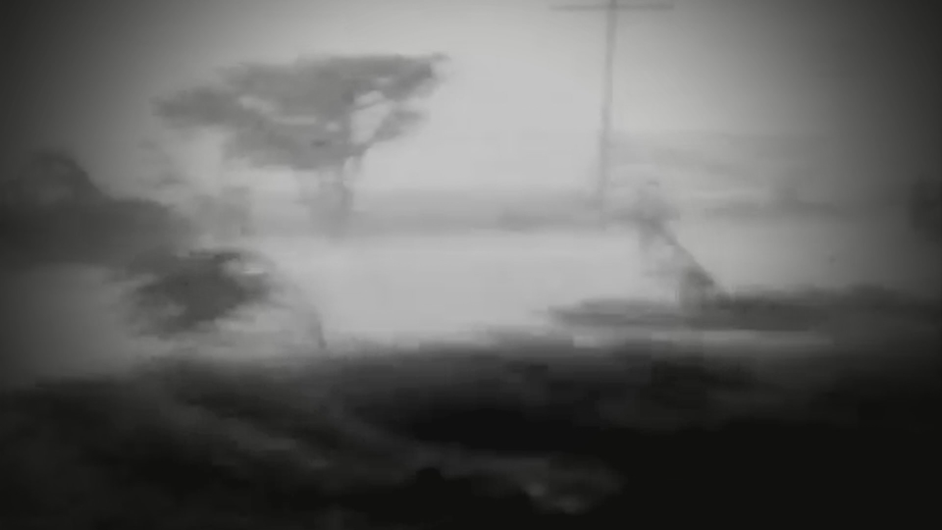 Thumbnail image for The Folklorist