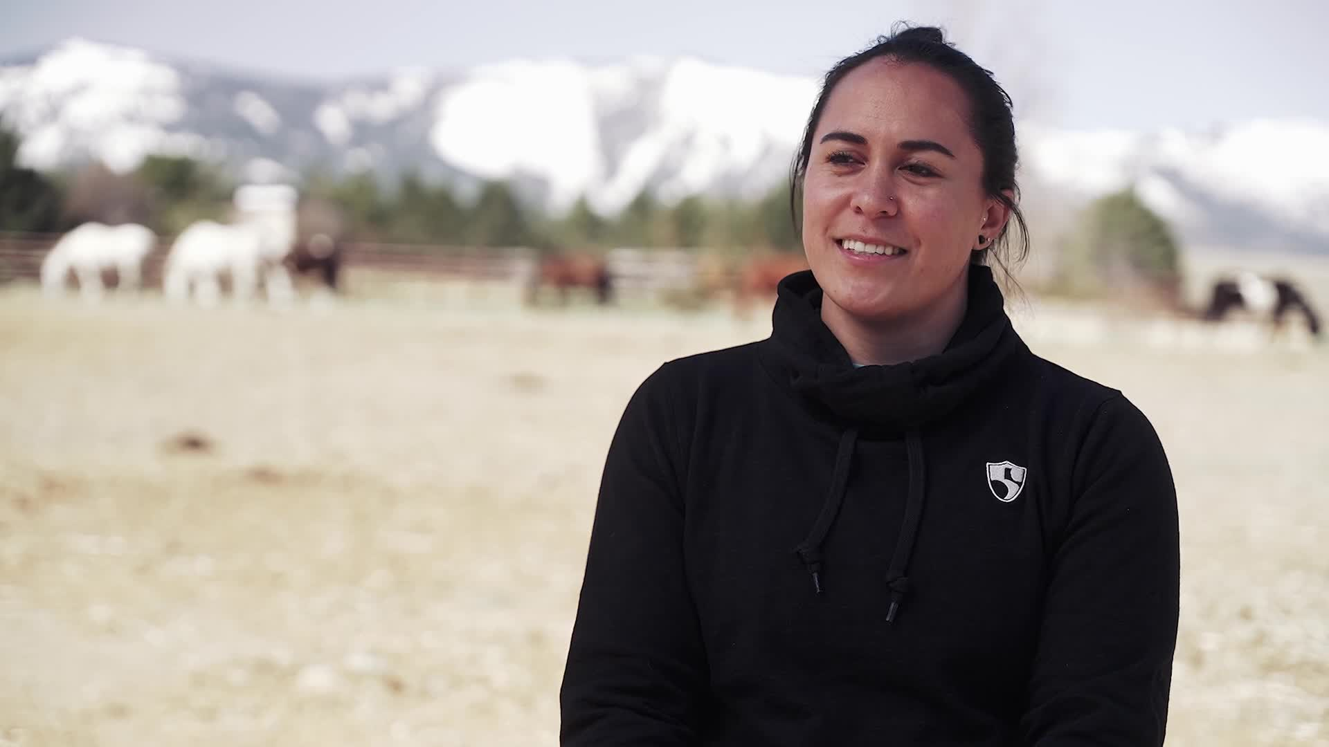 Thumbnail image for The Story of Shelby Estocado