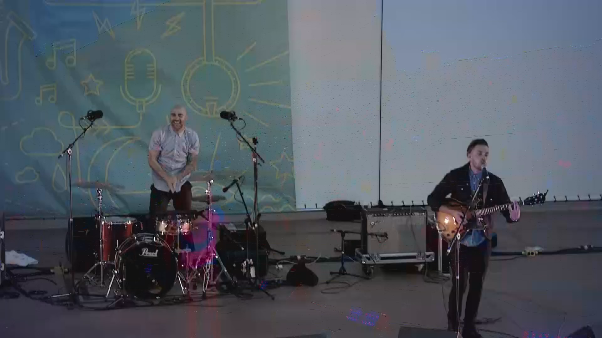 Thumbnail image for Red Rocks Premieres: LOLO