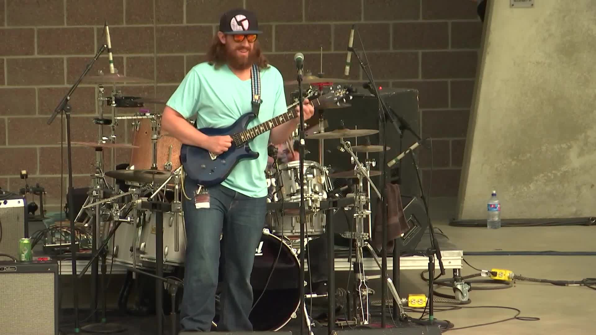 Thumbnail image for Live @ Levit: TULA