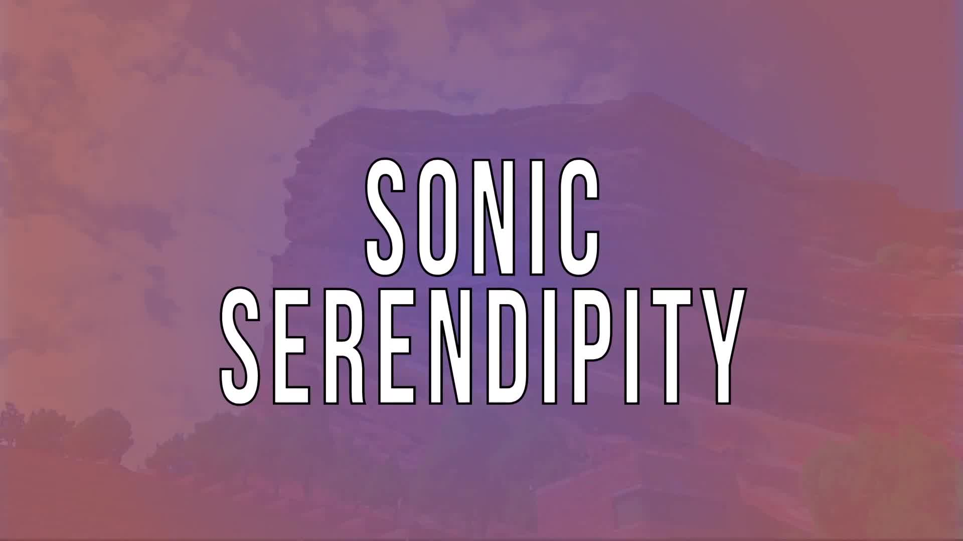 Thumbnail image for Red Rocks Premieres - Ramakhandra