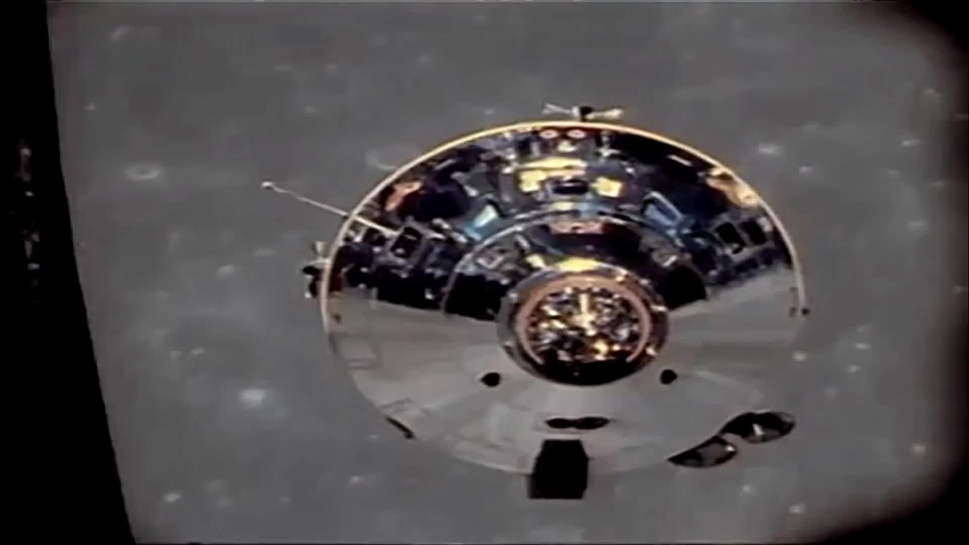 Thumbnail image for NASA X: End of an ERA - Part 2