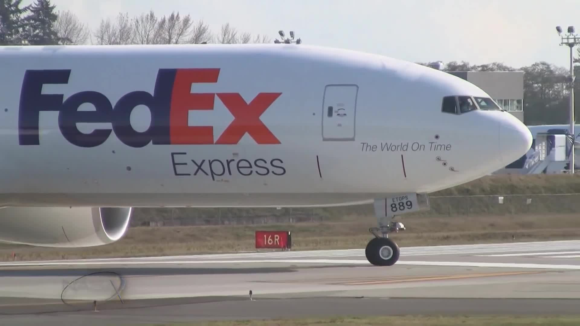 NASA X: Future Forward