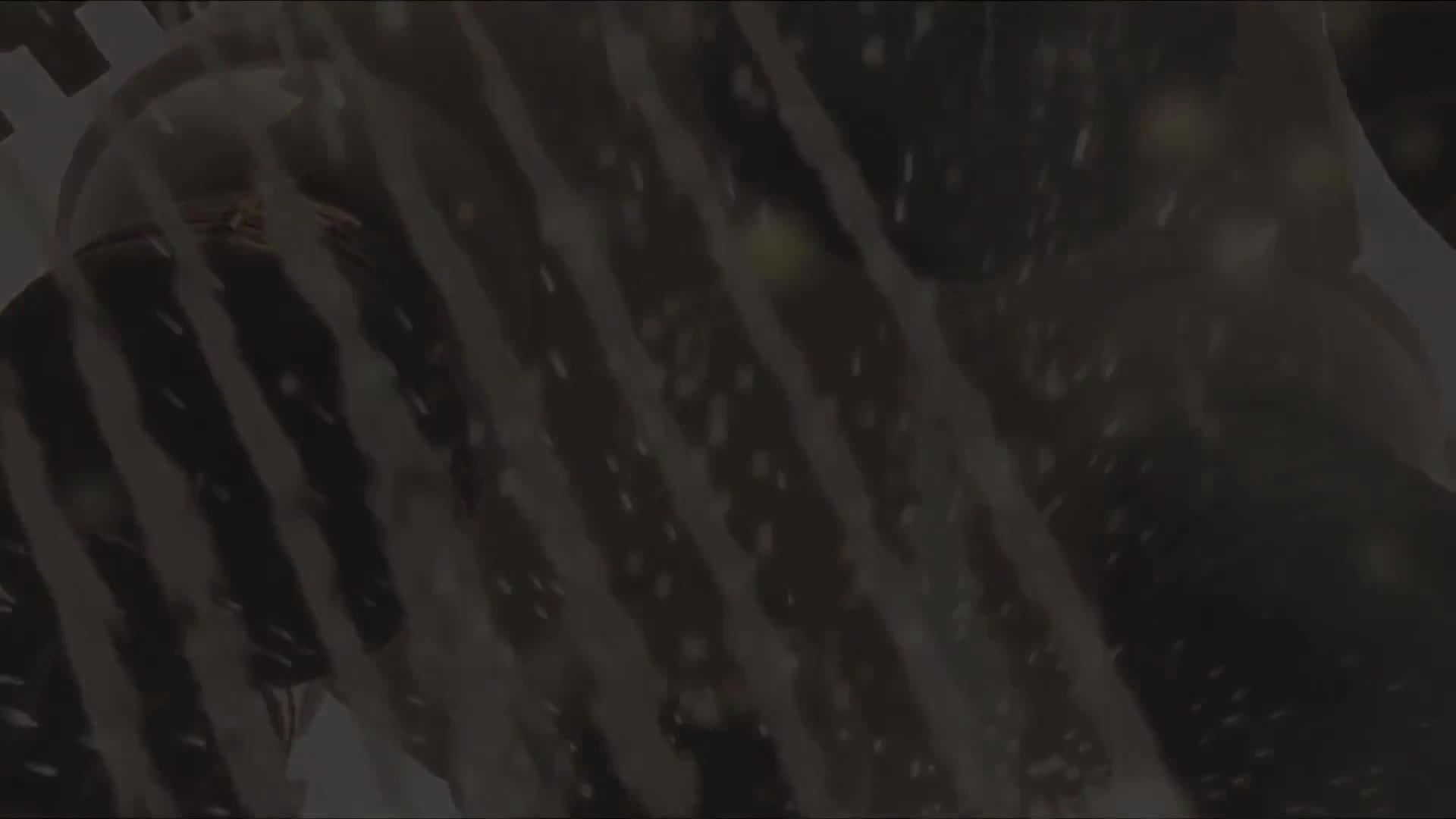 Thumbnail image for NASA X: HIAD - Tailor Made