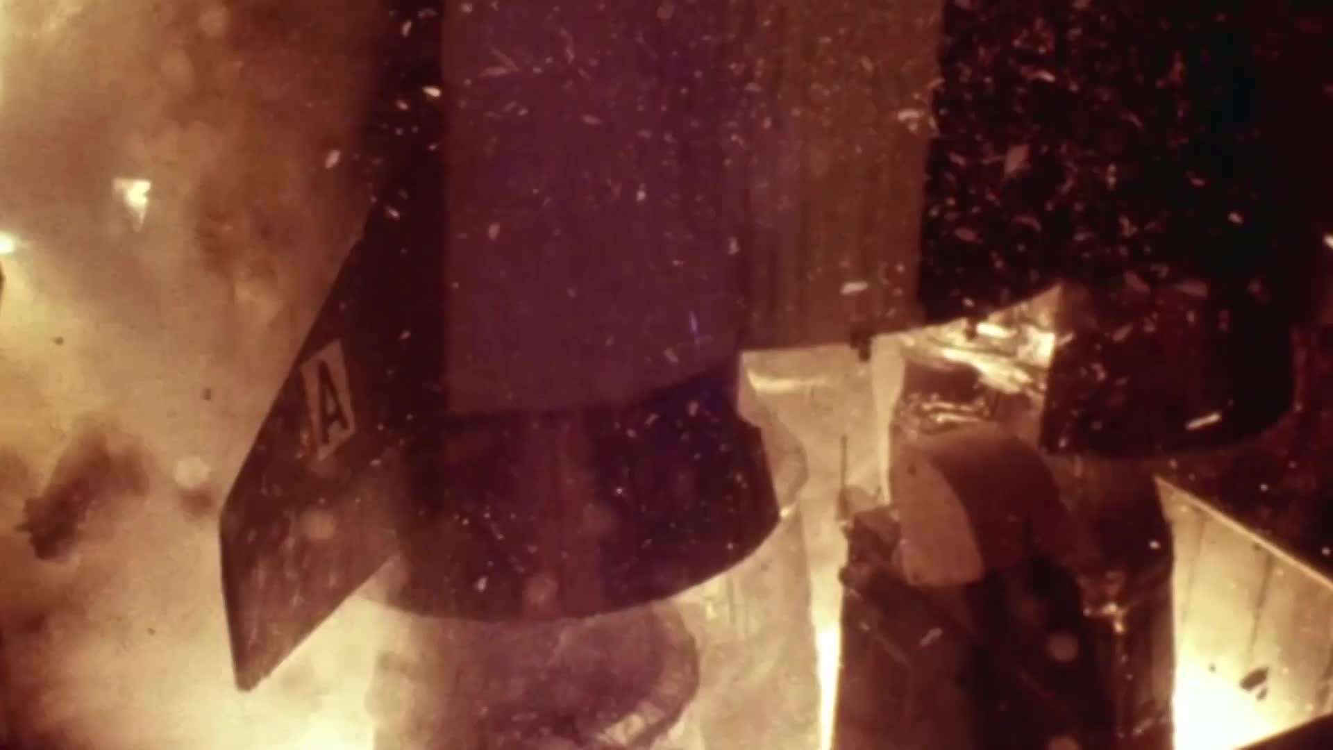 Thumbnail image for NASA X: Making Skies Safe for Unmanned Aircraft