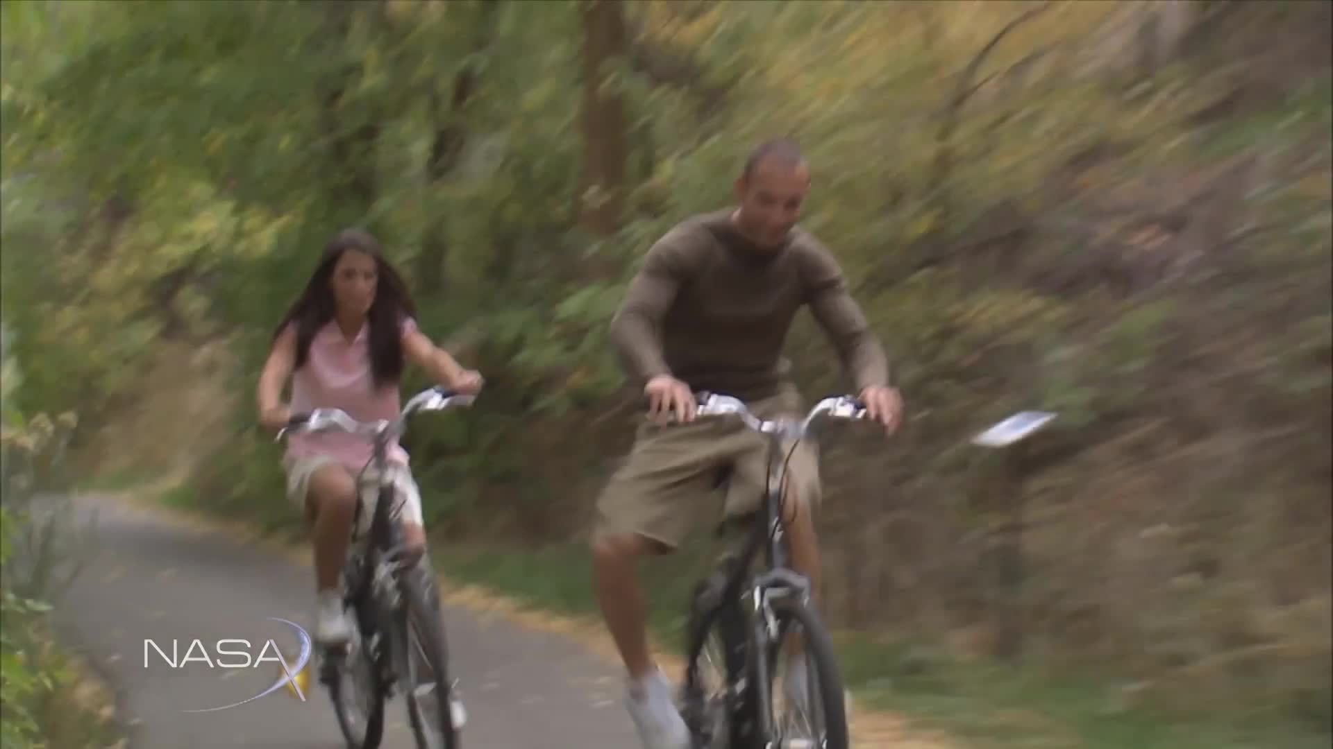 Thumbnail image for NASA X: NASA Engineering and Safety Center