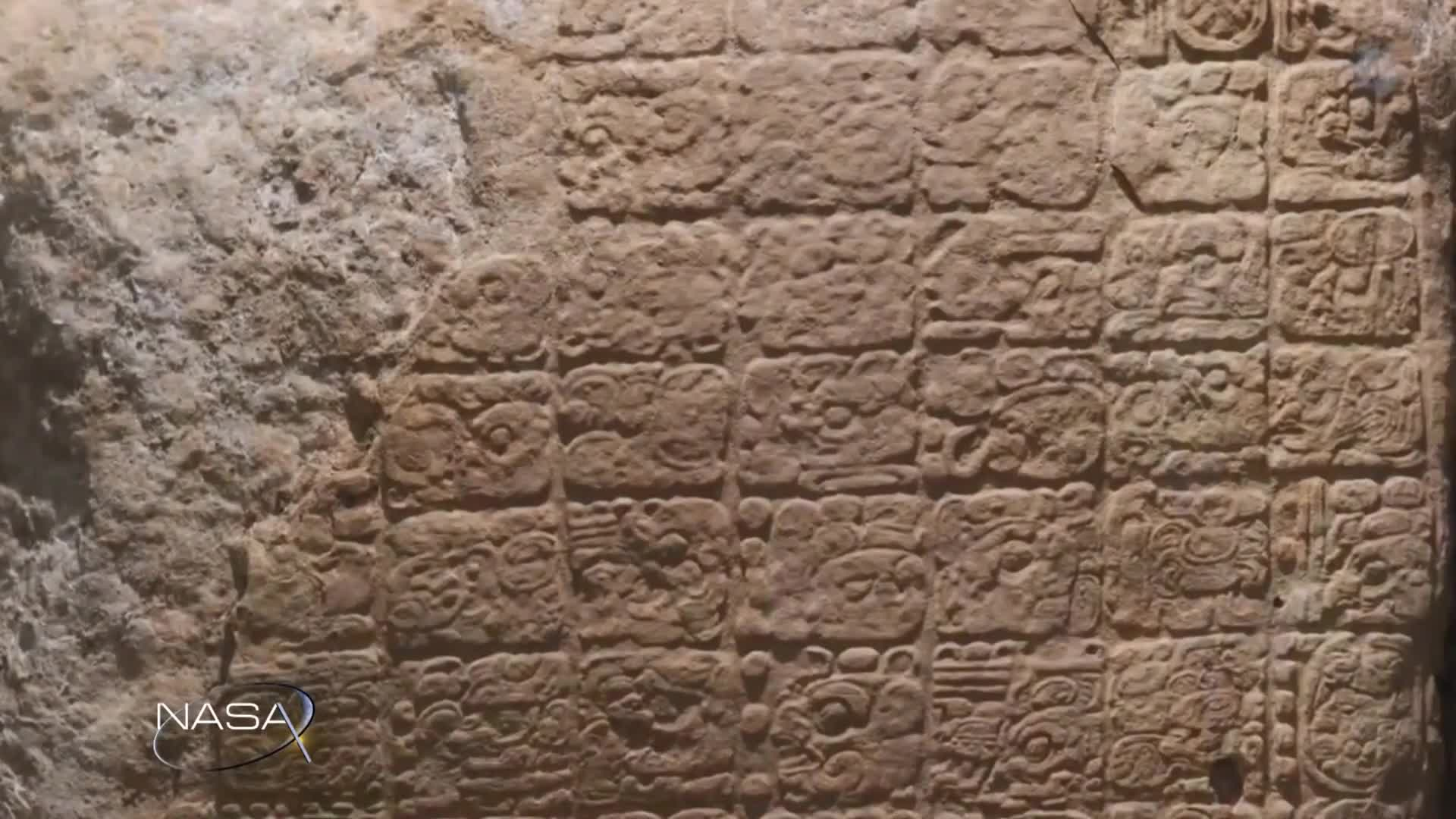 Thumbnail image for NASA X: The Future of Fixed Wing Aircraft