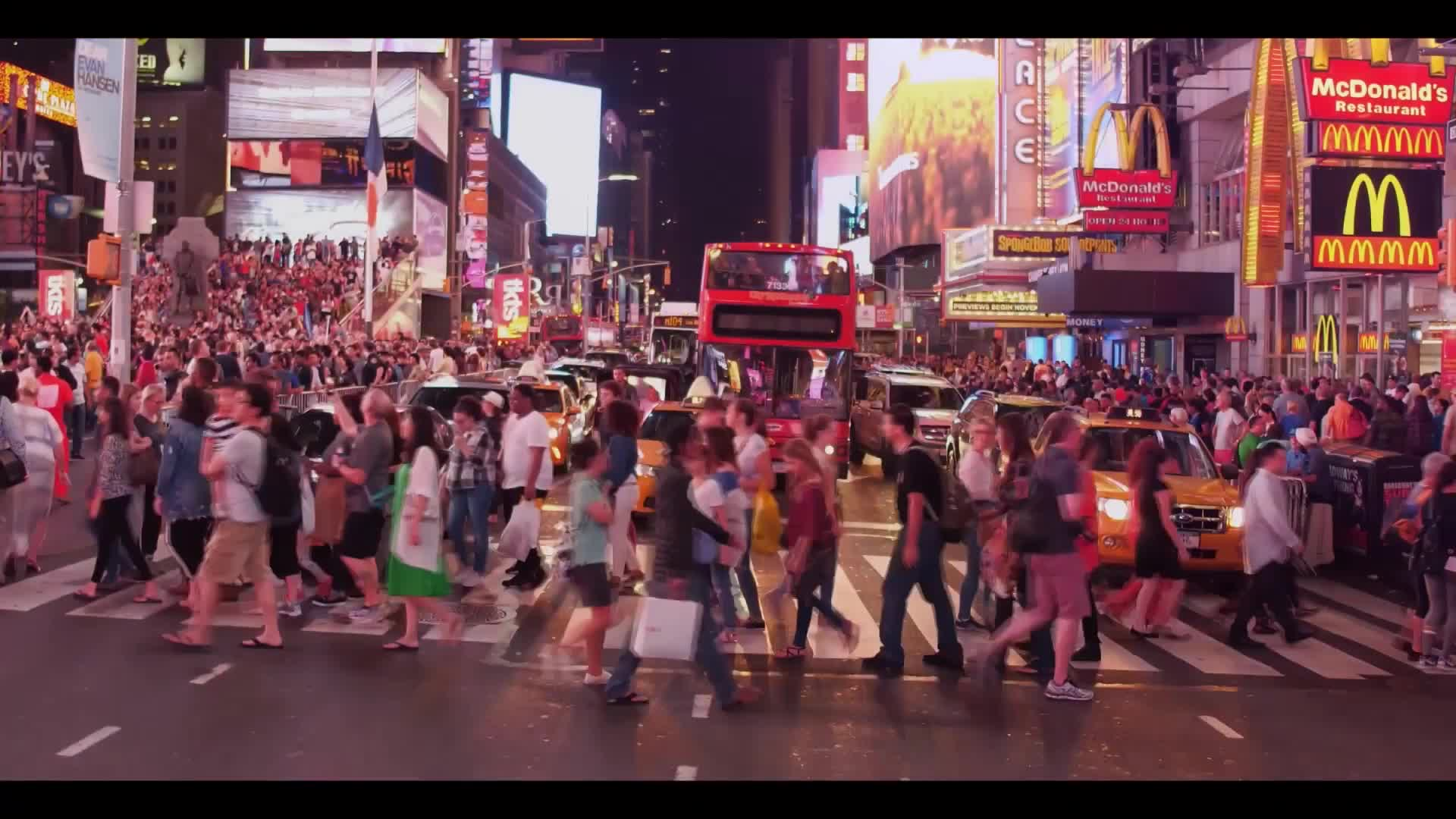 Thumbnail image for NASA X: Unmanned Aircraft System Traffic Management