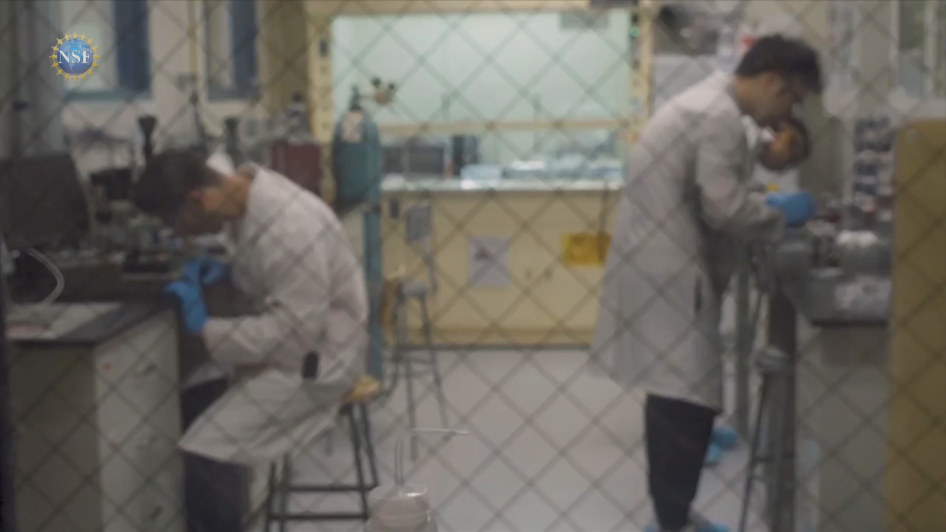 Thumbnail image for Science 360