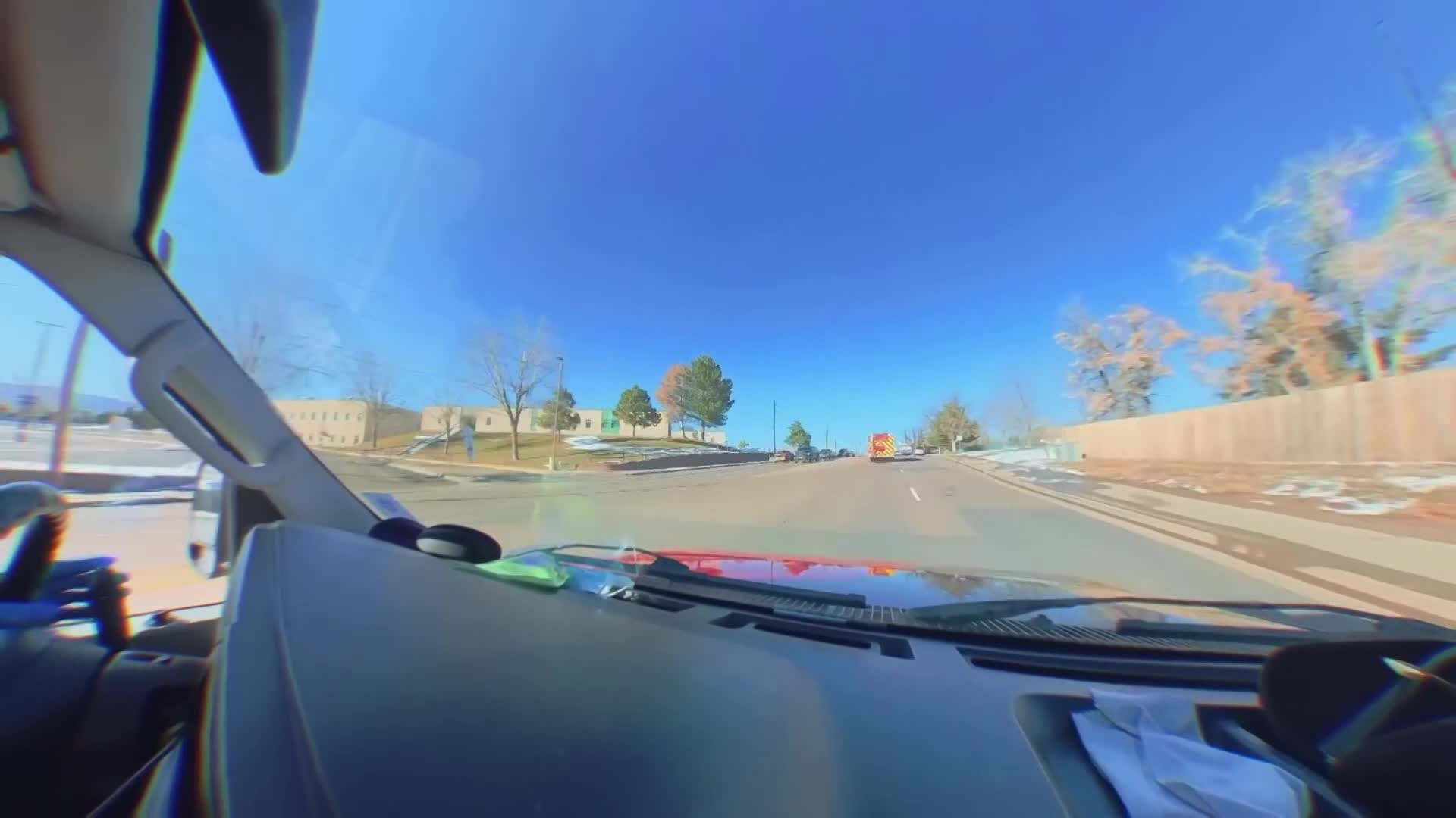 Thumbnail image for South Metro Fire: Fire Medics