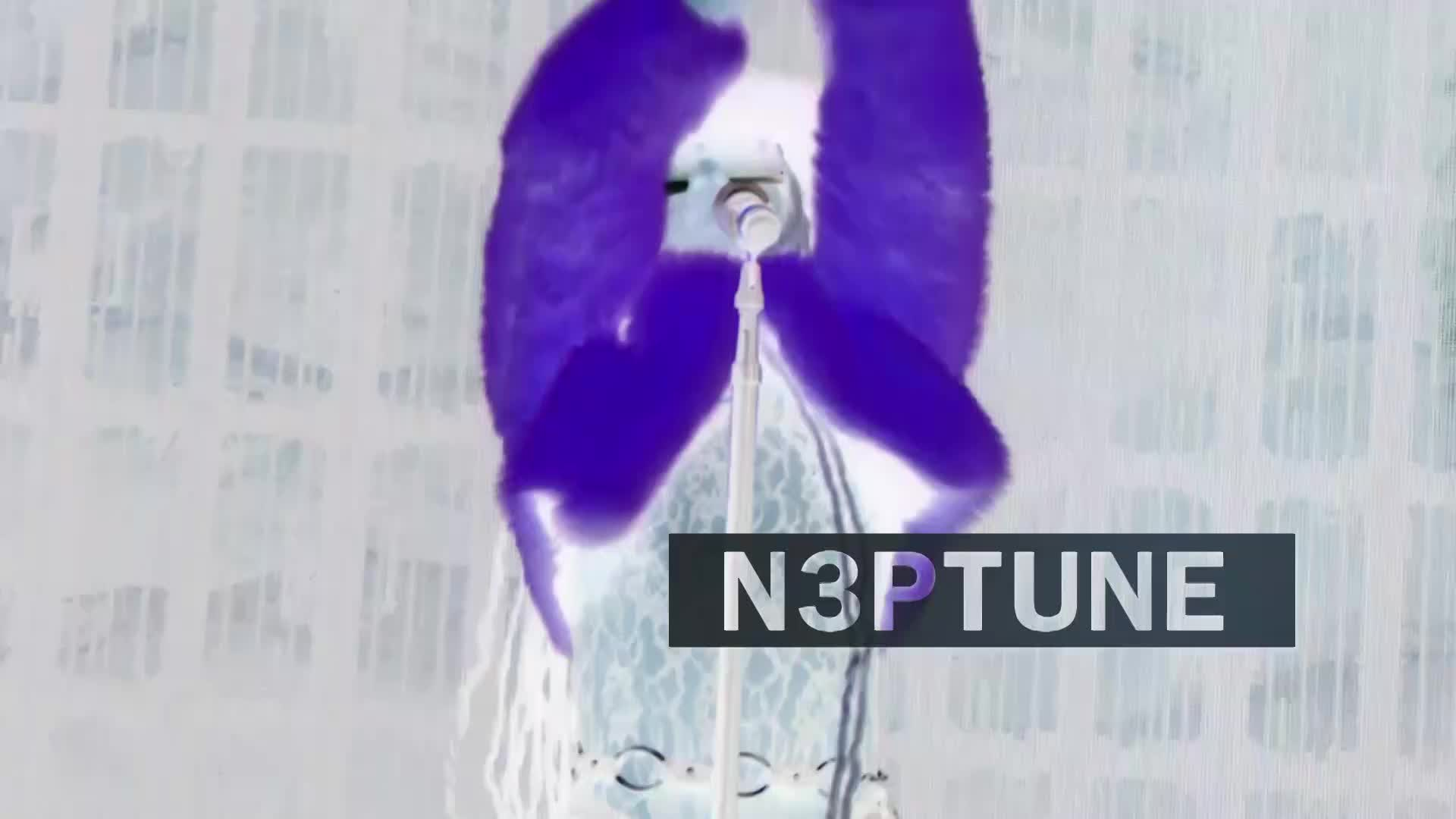 Thumbnail image for Red Rocks Premieres: Mixtape