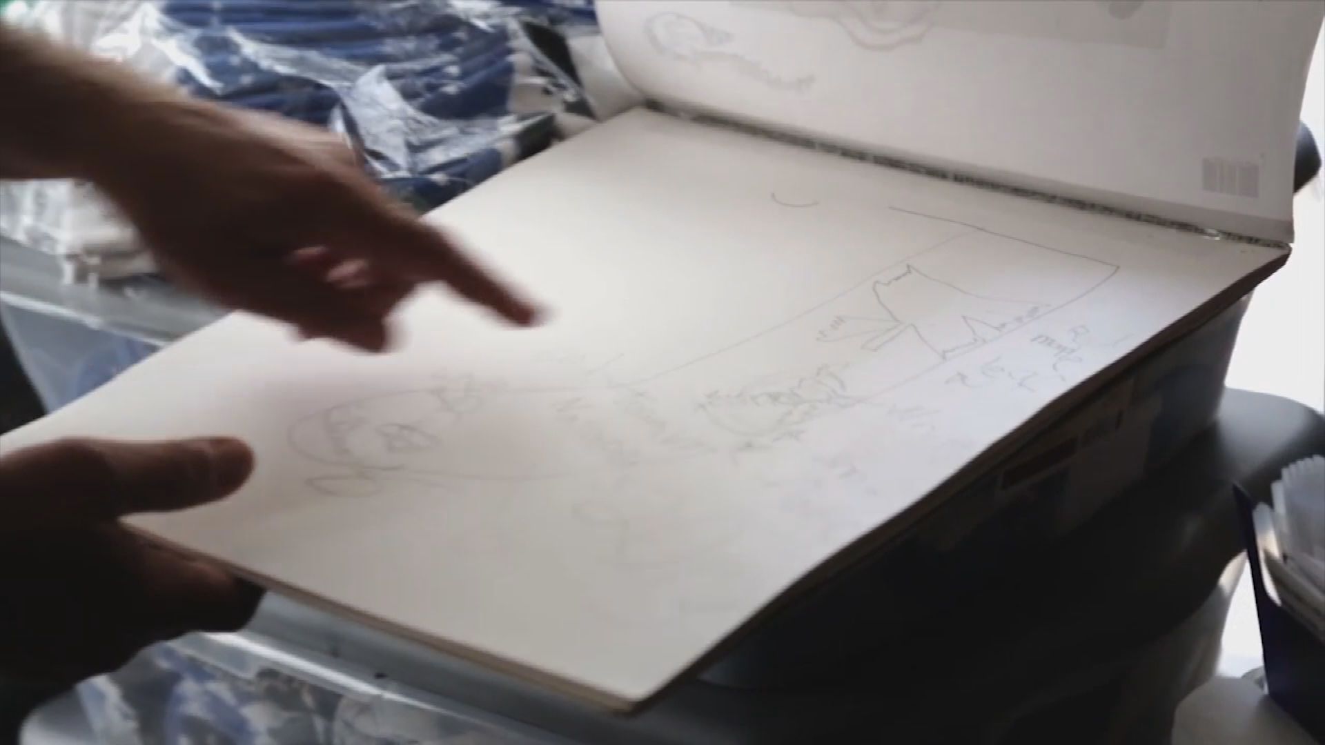 BASICS: Winter Sports Safety - Helmets are Cool