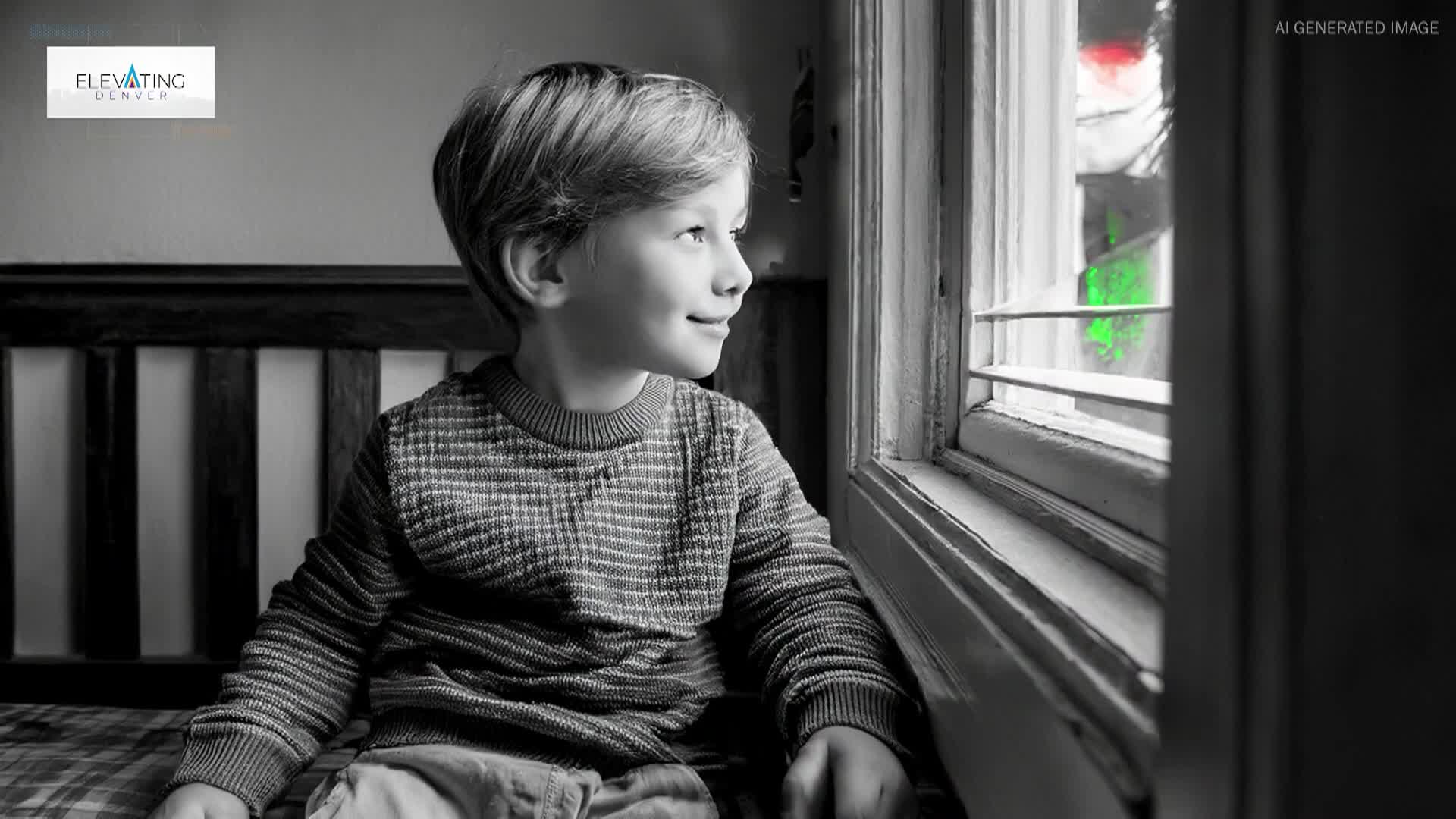 Thumbnail image for History of Christmas Lights