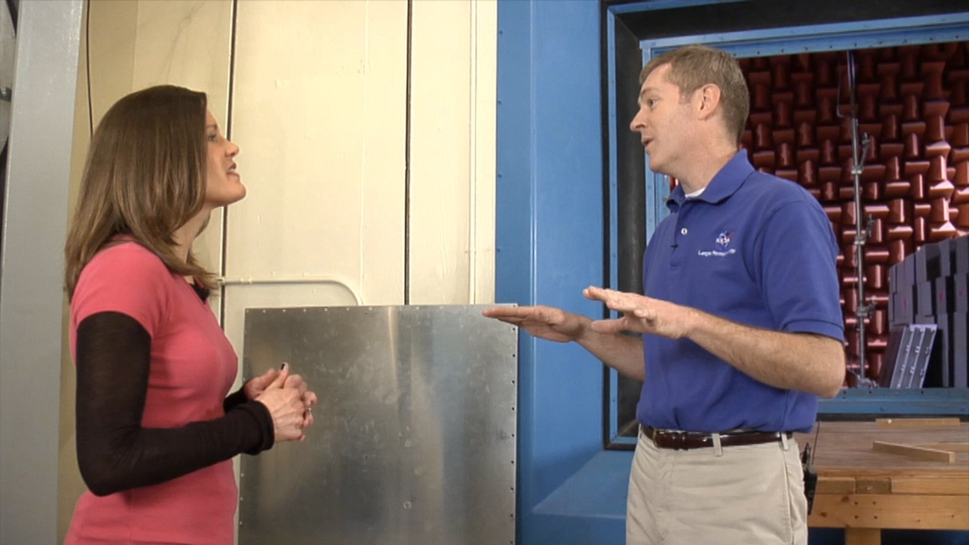 Thumbnail image for NASA 360