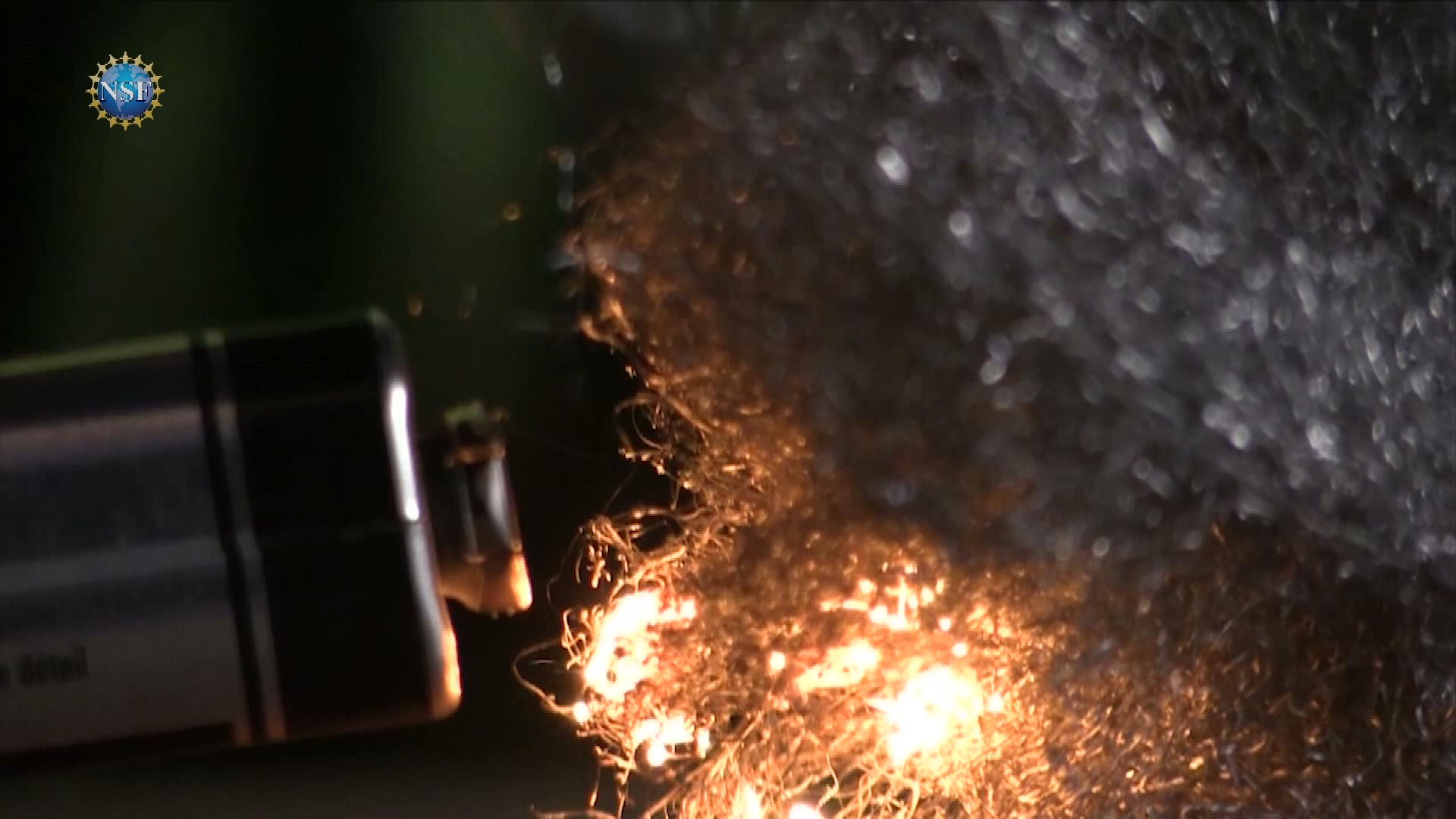 Thumbnail image for Science 360