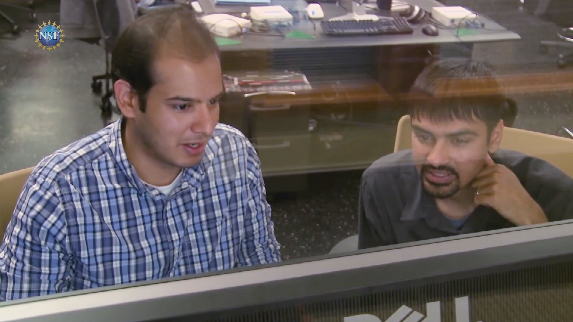 Thumbnail image for Science 360