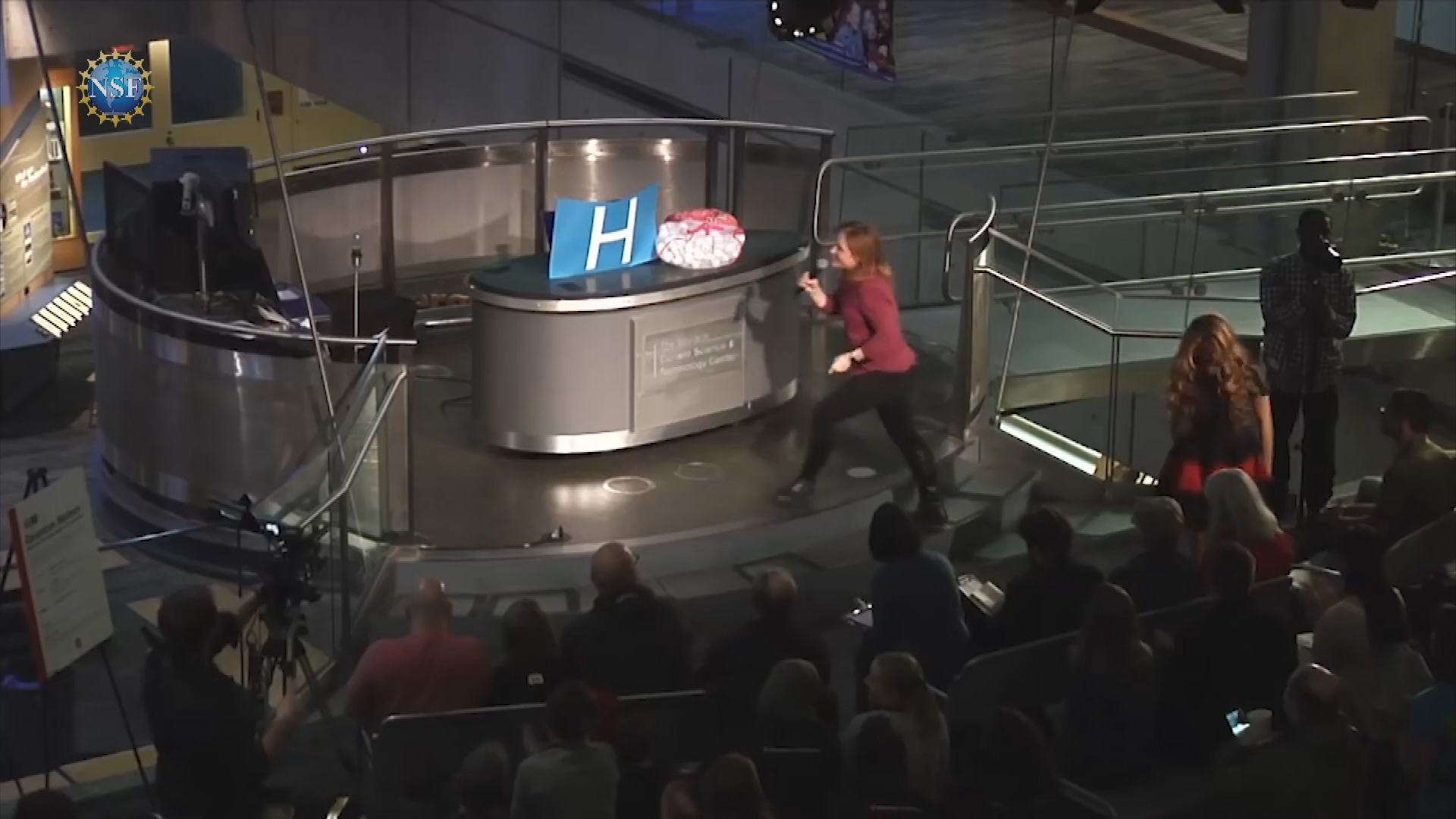 Thumbnail image for Science 360