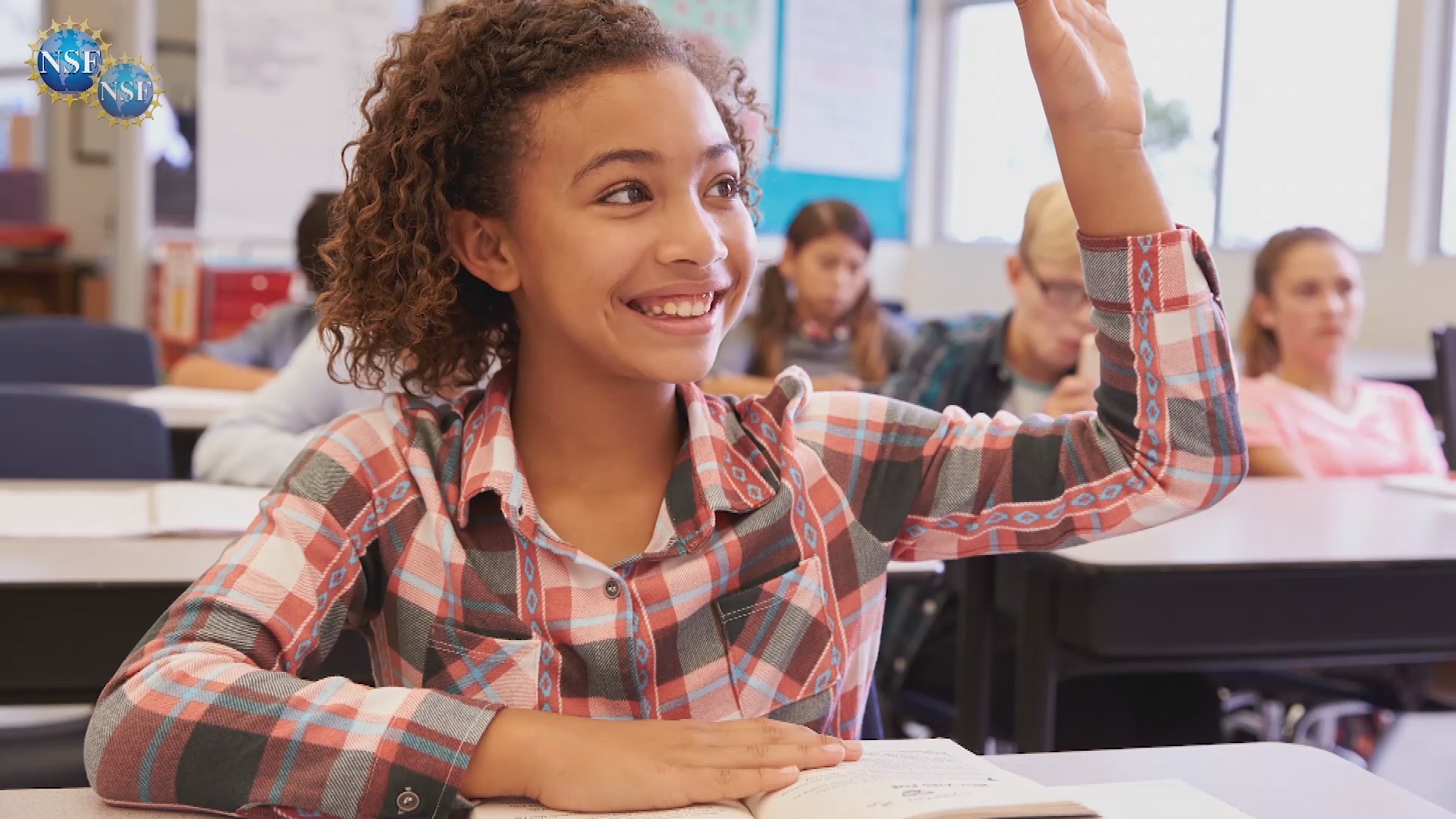 Thumbnail image for Science 360