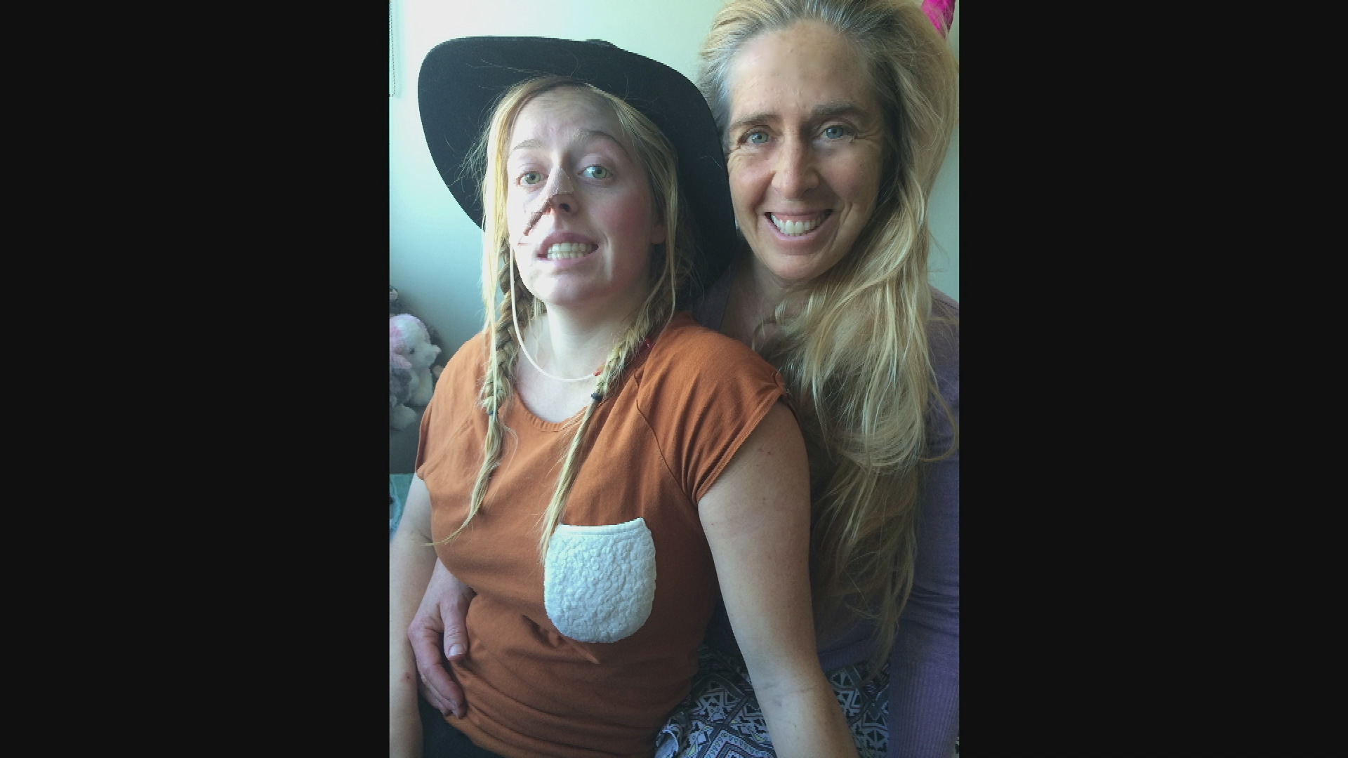 BASICS: Winter Sports Safety