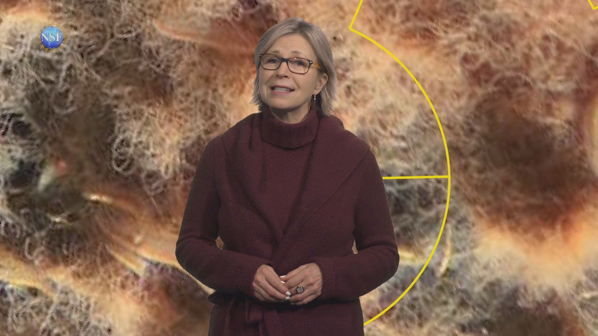 Thumbnail image for Science 360