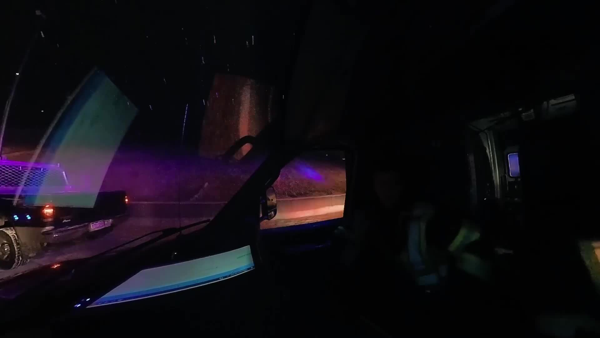 Thumbnail image for South Metro: Fire Medics