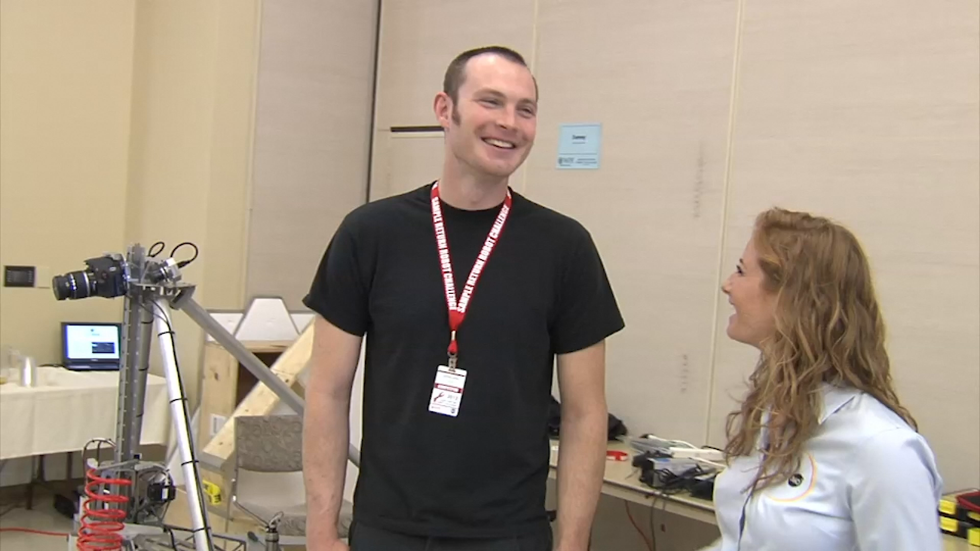 Thumbnail image for NASA 360