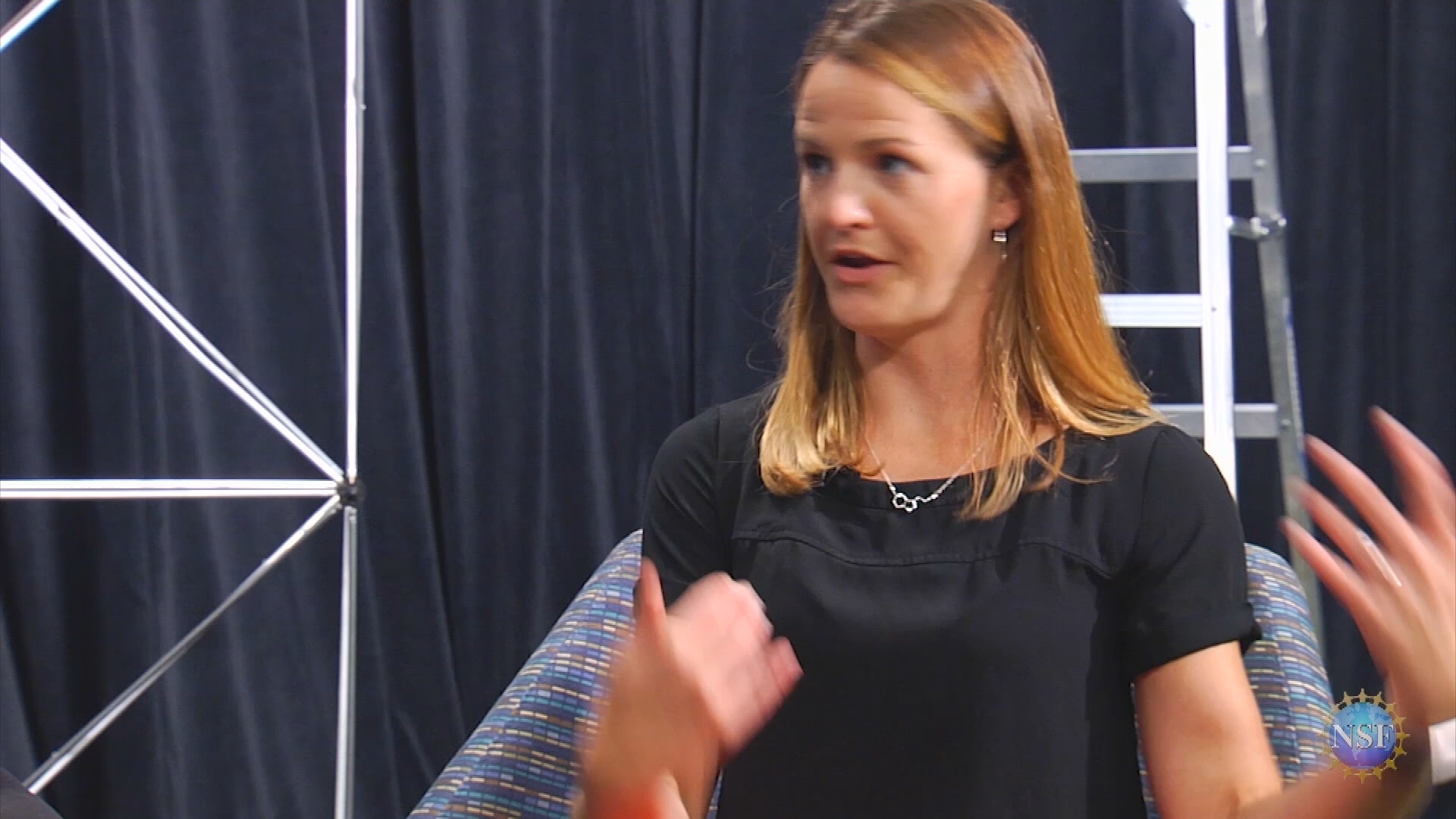 Thumbnail image for Science 360