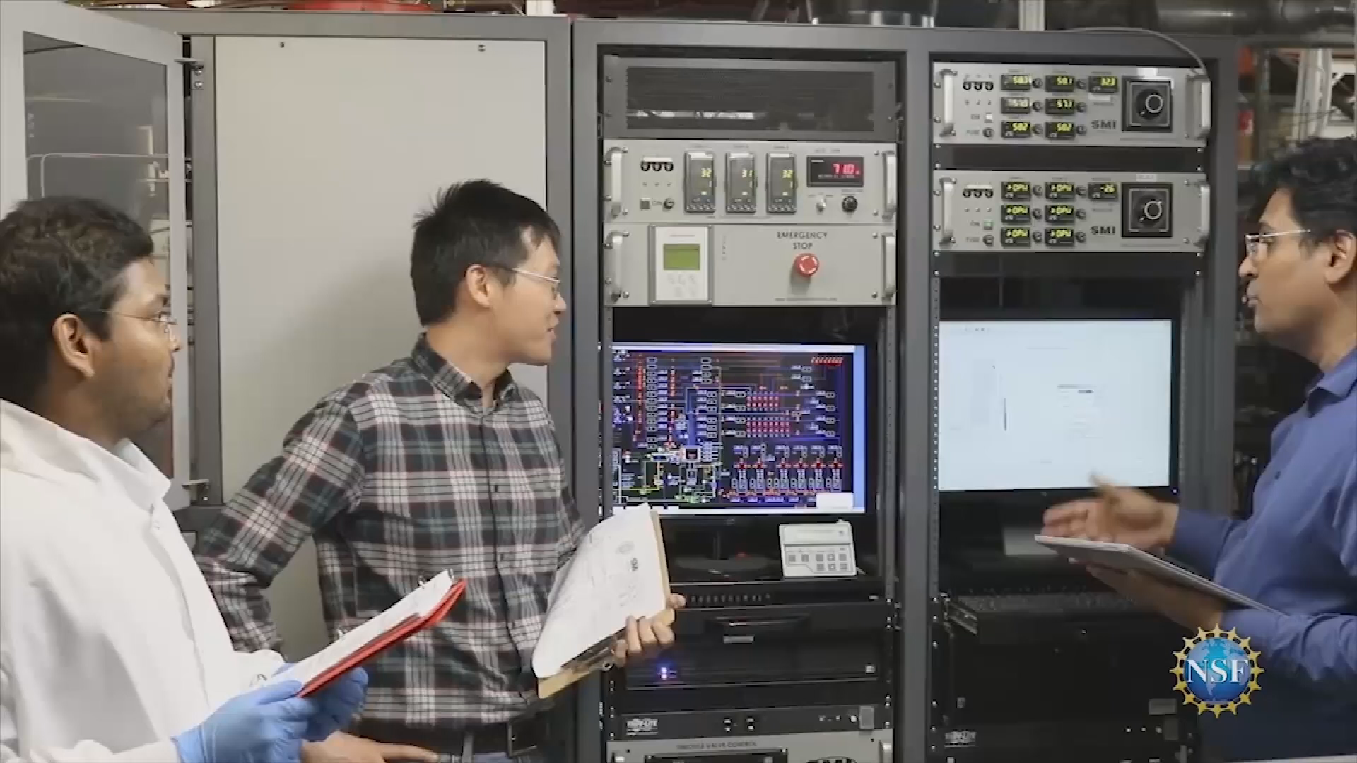 Thumbnail image for Science 360