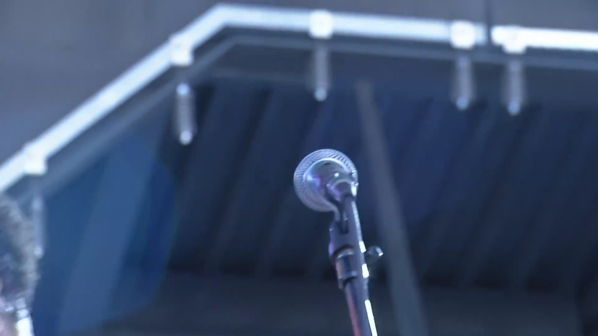 Thumbnail image for Live @ Levitt: Midnight Club