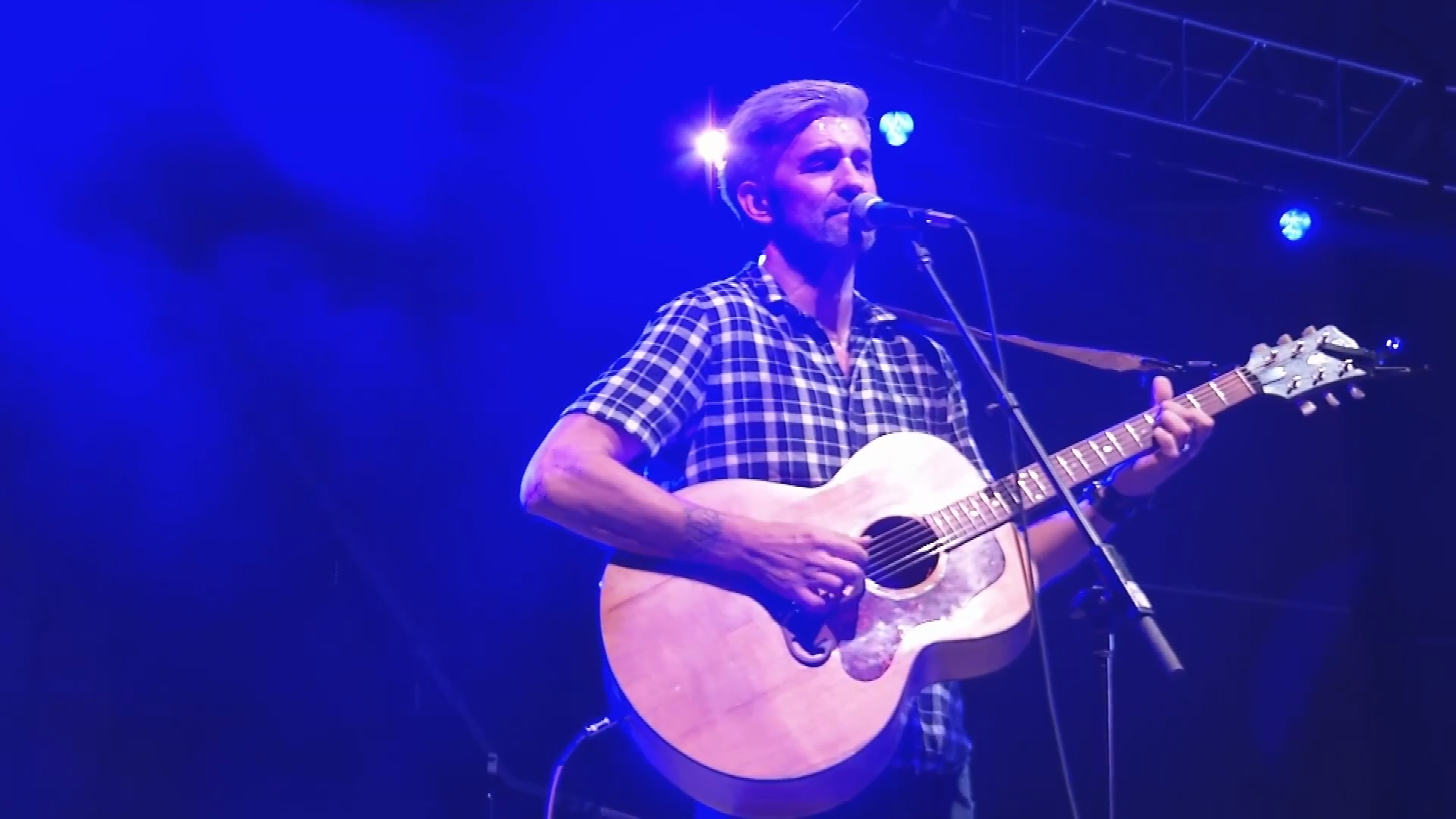 Thumbnail image for Live @ Levitt: The Verve Pipe