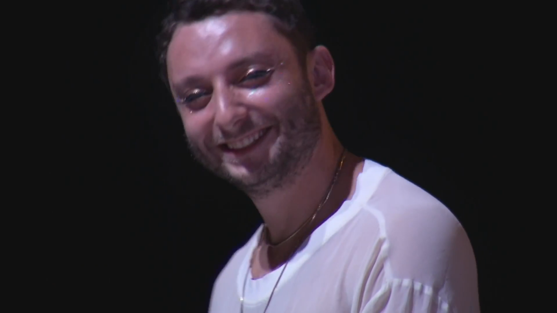 Thumbnail image for Live @ Levitt: Kitten