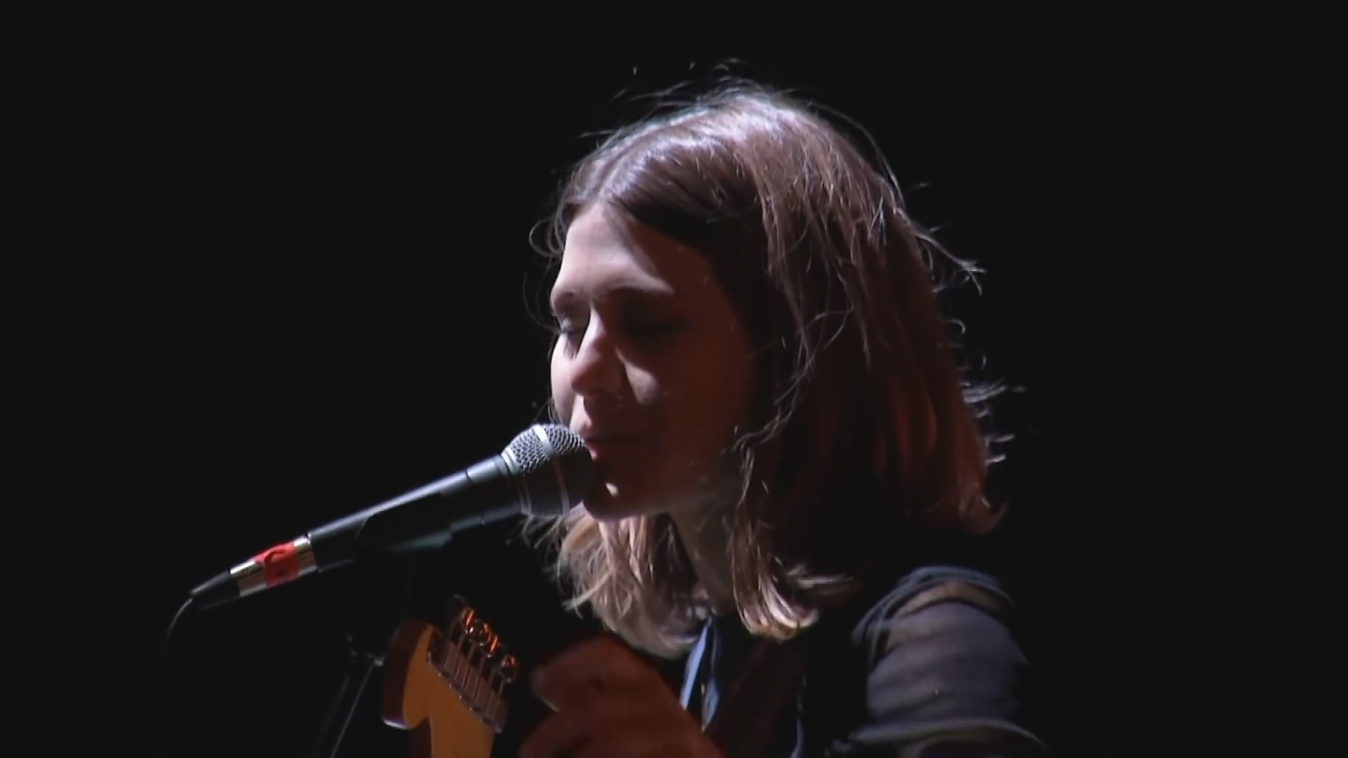 Thumbnail image for Live @ Levitt: Larkin Poe