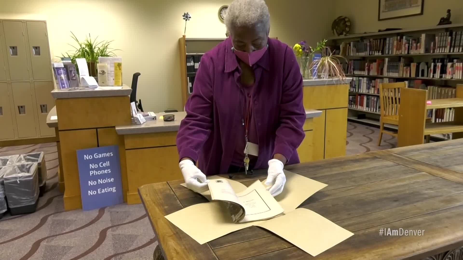 Thumbnail image for Blair Caldwell