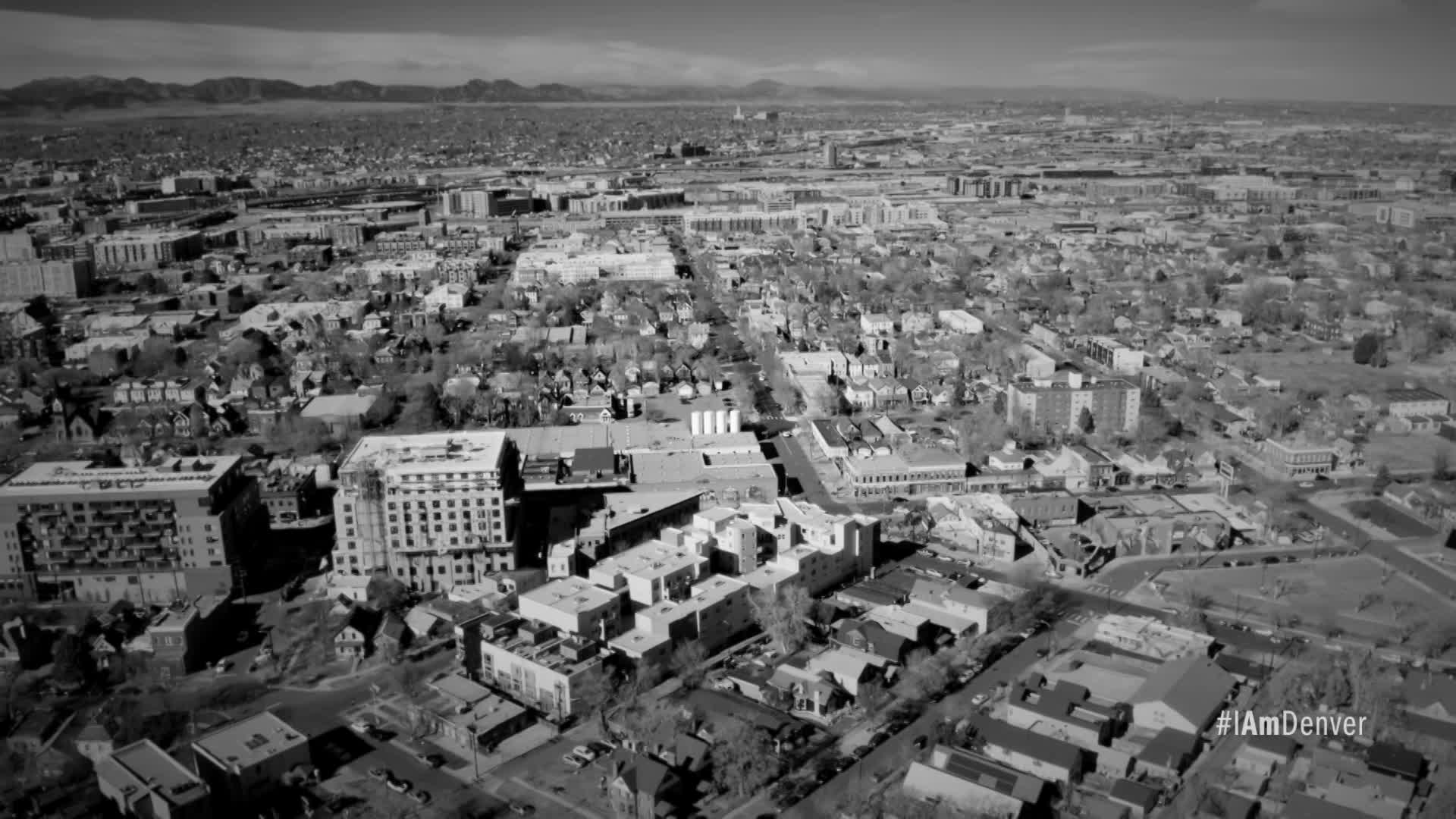 Thumbnail image for Five Points Neighborhood