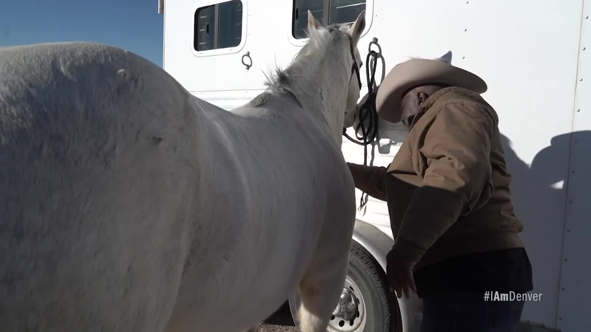 Thumbnail image for Maurice Wade