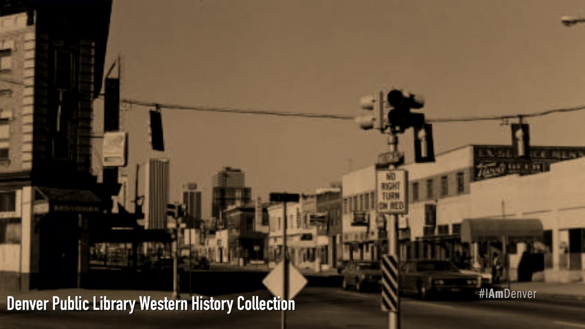 Thumbnail image for Rod Juniel