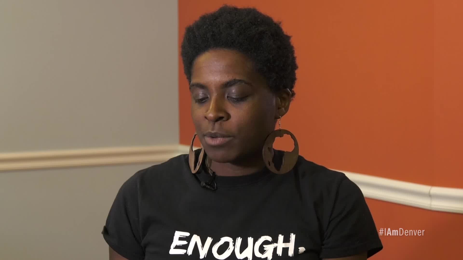 Thumbnail image for Vanesha McGee