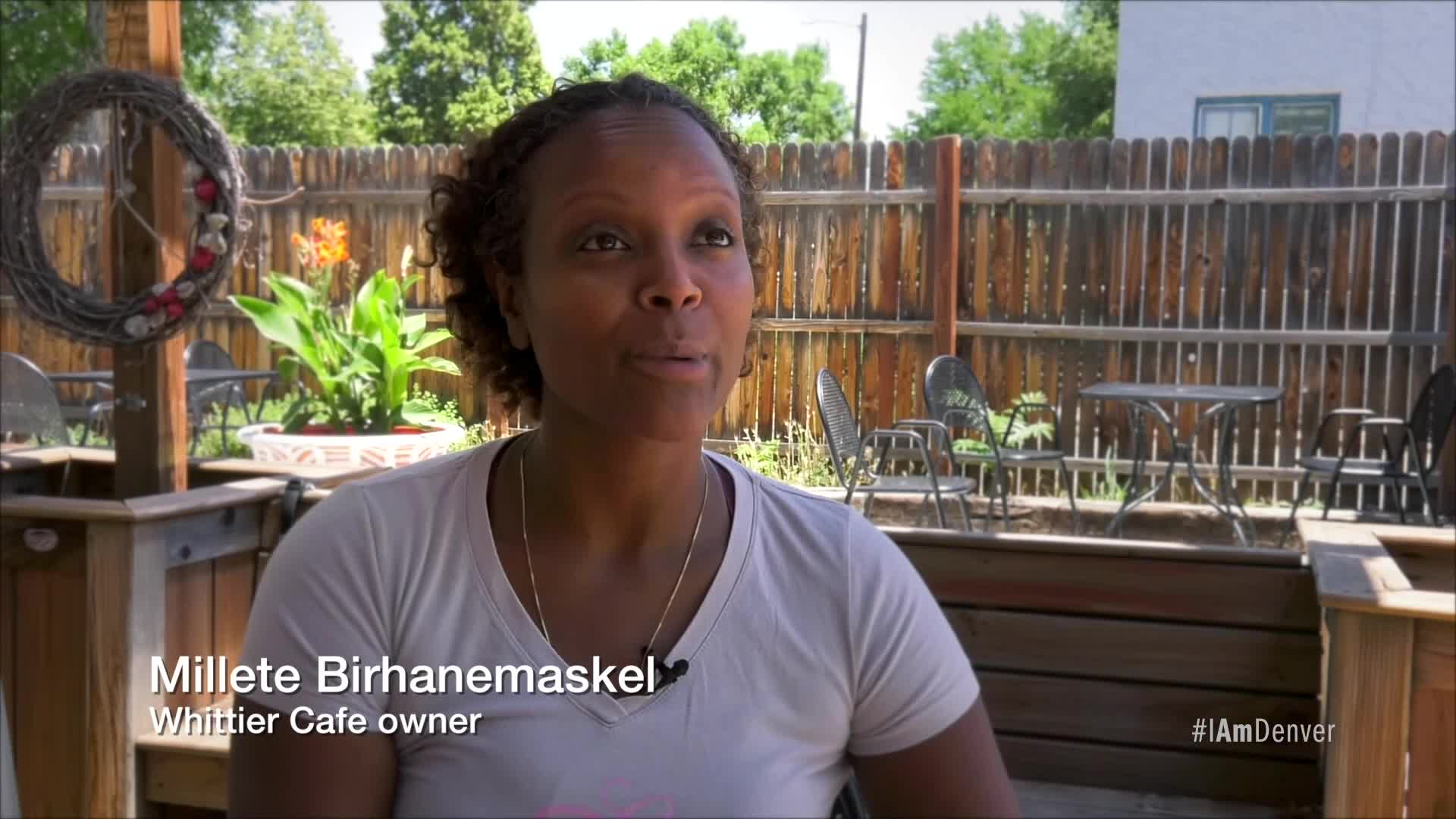 Thumbnail image for Whittier Cafe