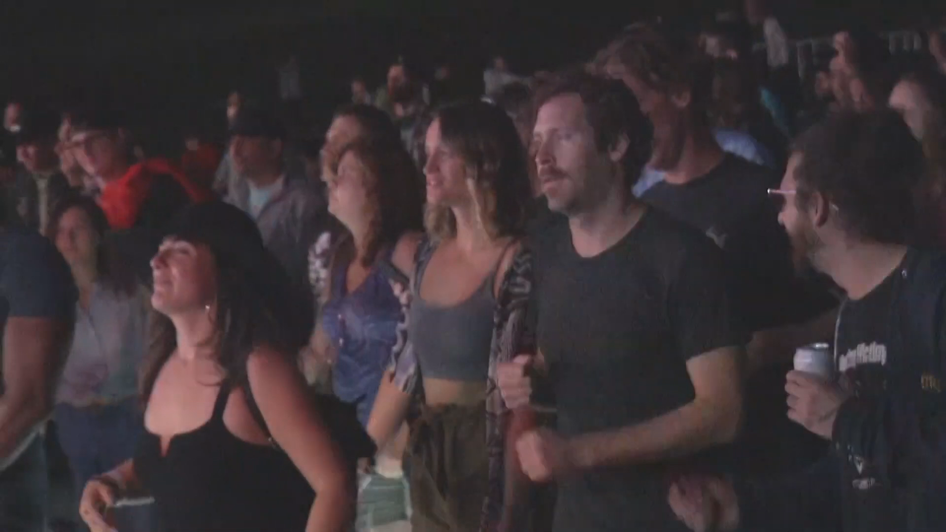 Thumbnail image for Live @ Levitt: Western Standard Time Ska Orchestra