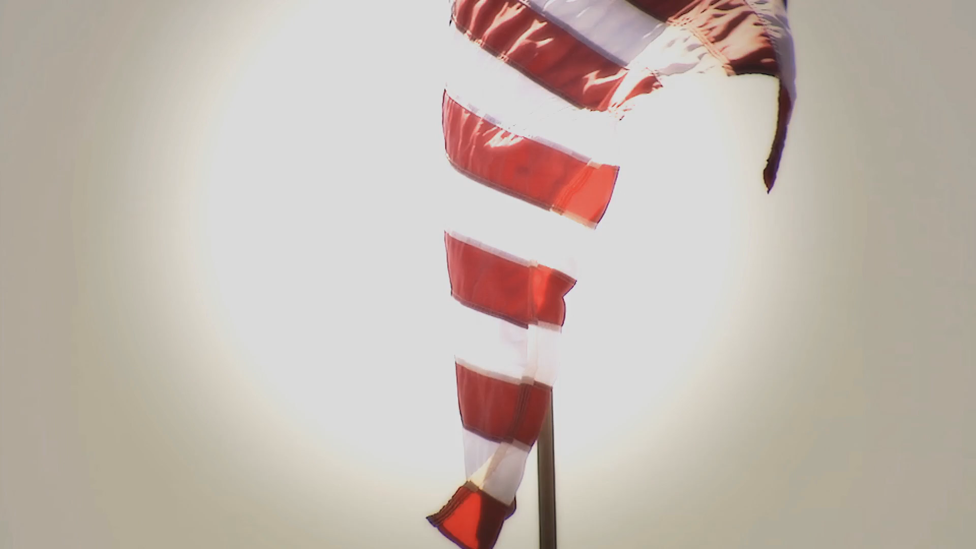 Thumbnail image for NASA X