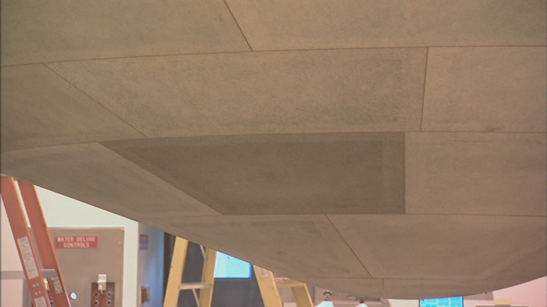 Thumbnail image for NASA X