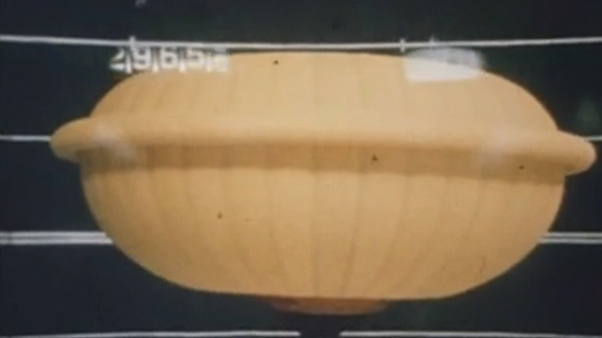 Thumbnail image for NASA X