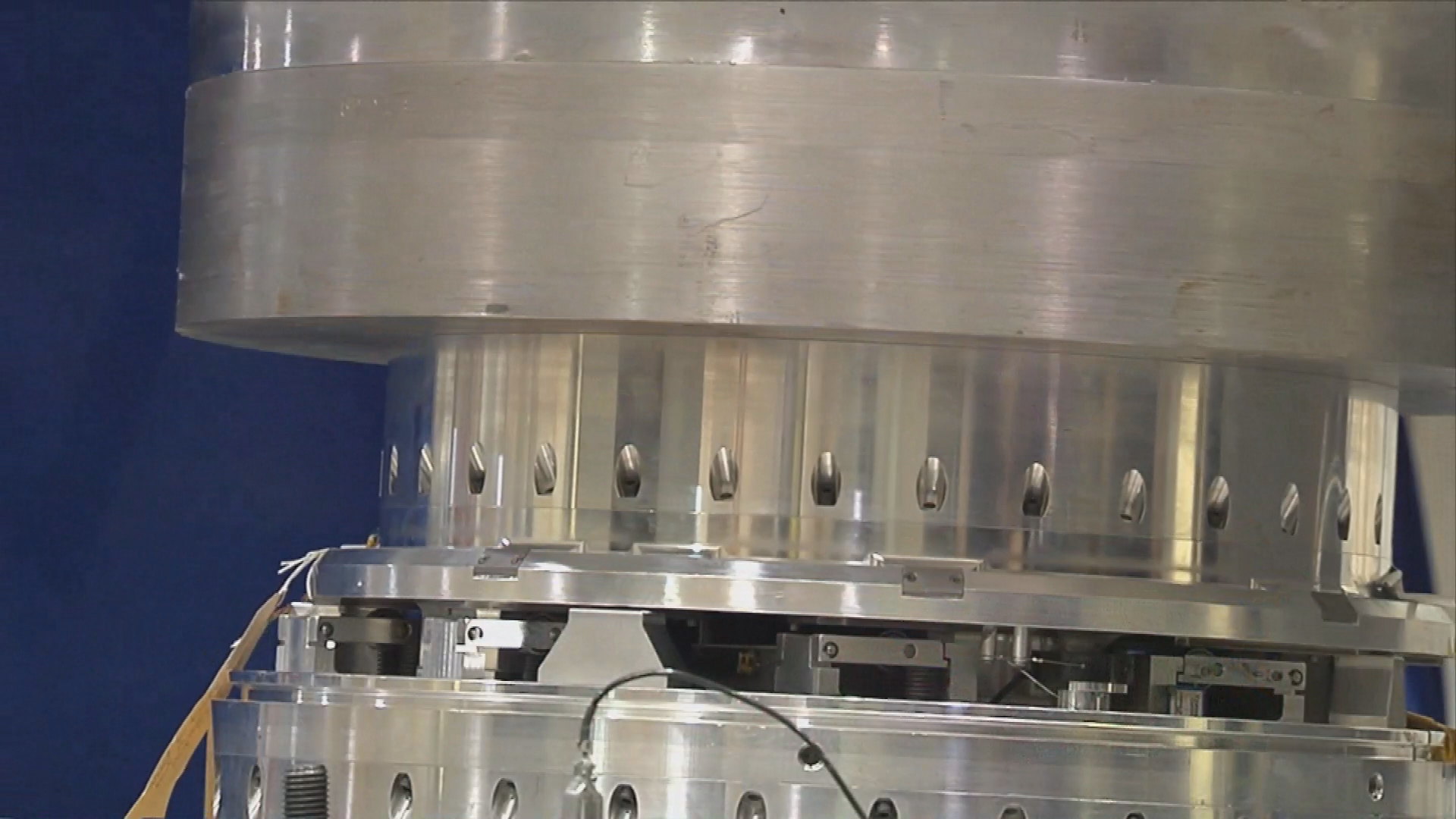 Thumbnail image for NASA X