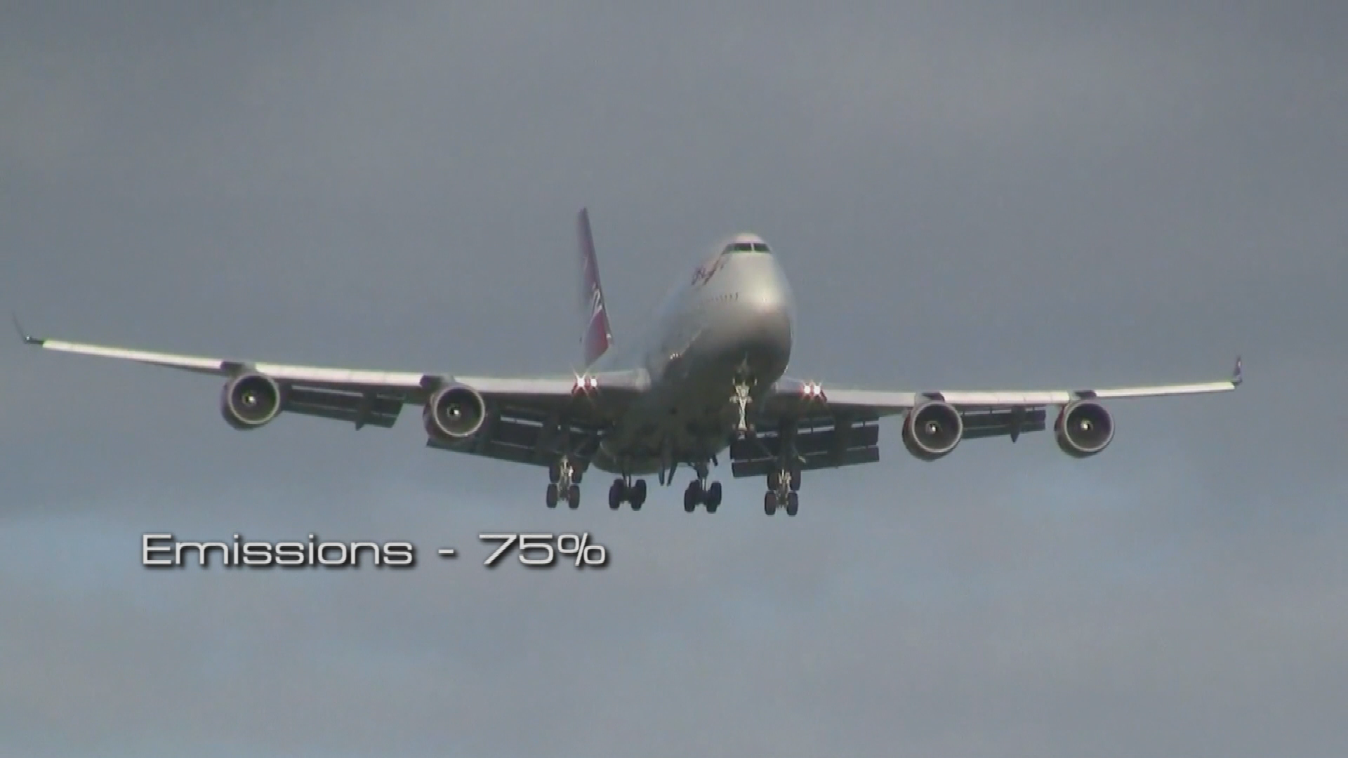 Thumbnail image for NASA X