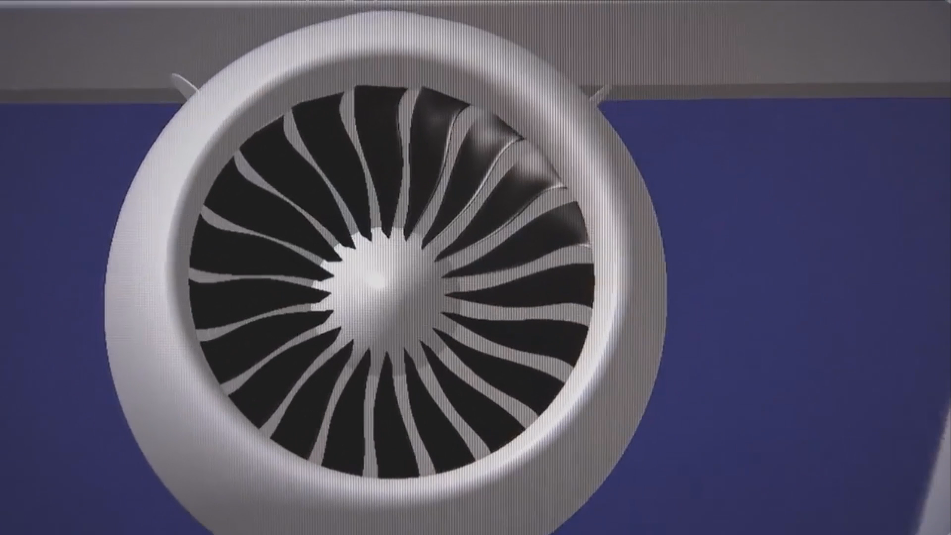 Thumbnail image for NASA X